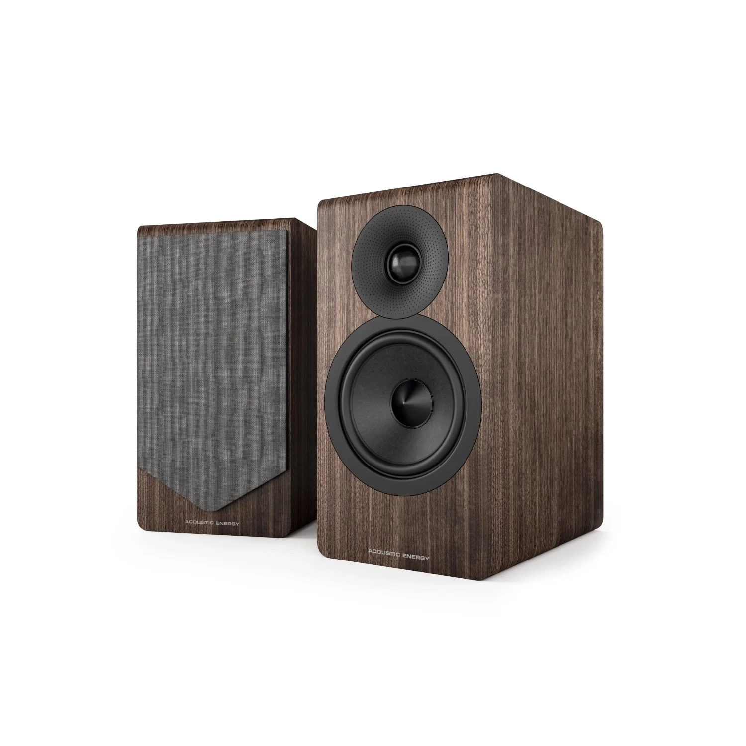 acoustic-energy-300-2-walnut.webp