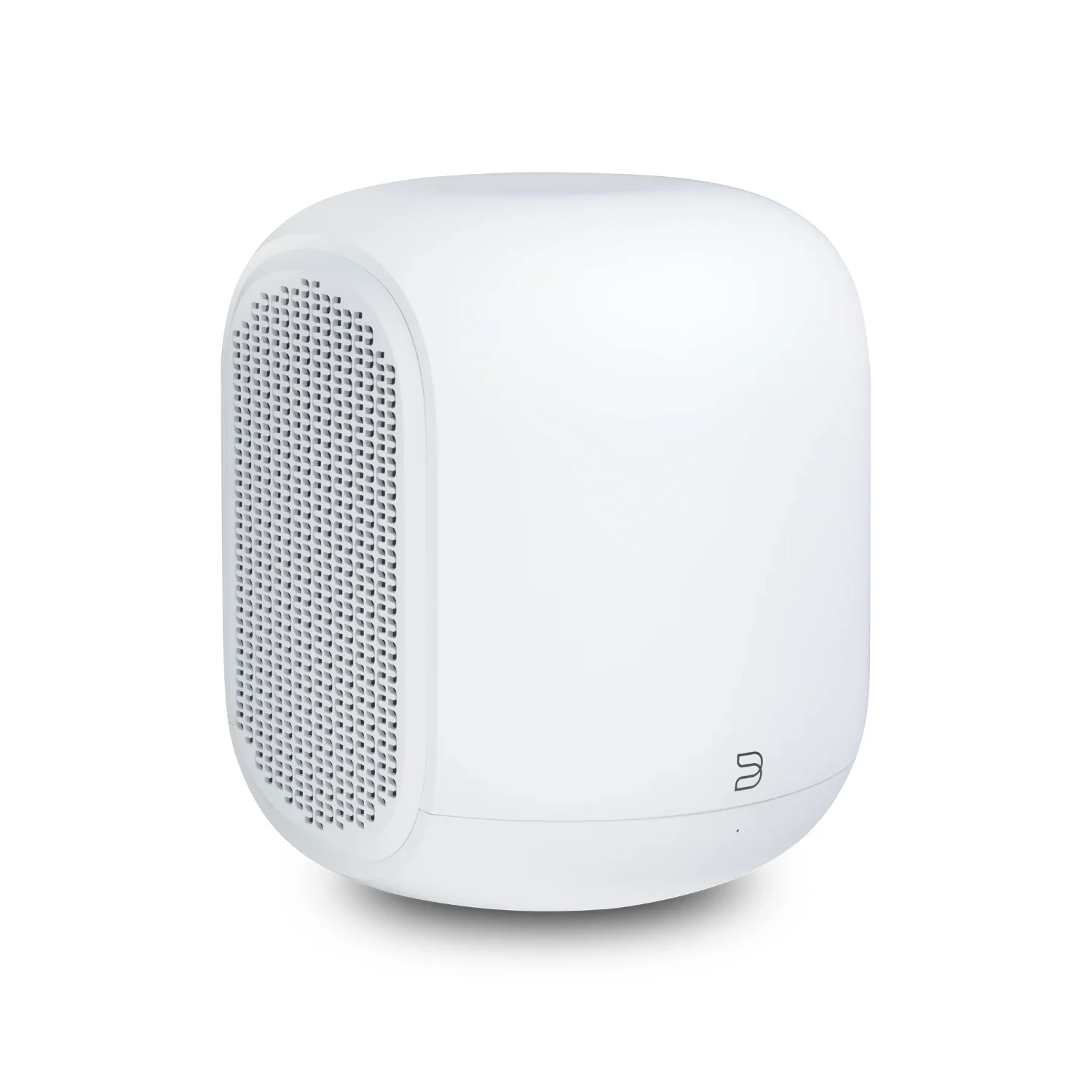 bluesound-pulse-sub-white-left-side.webp