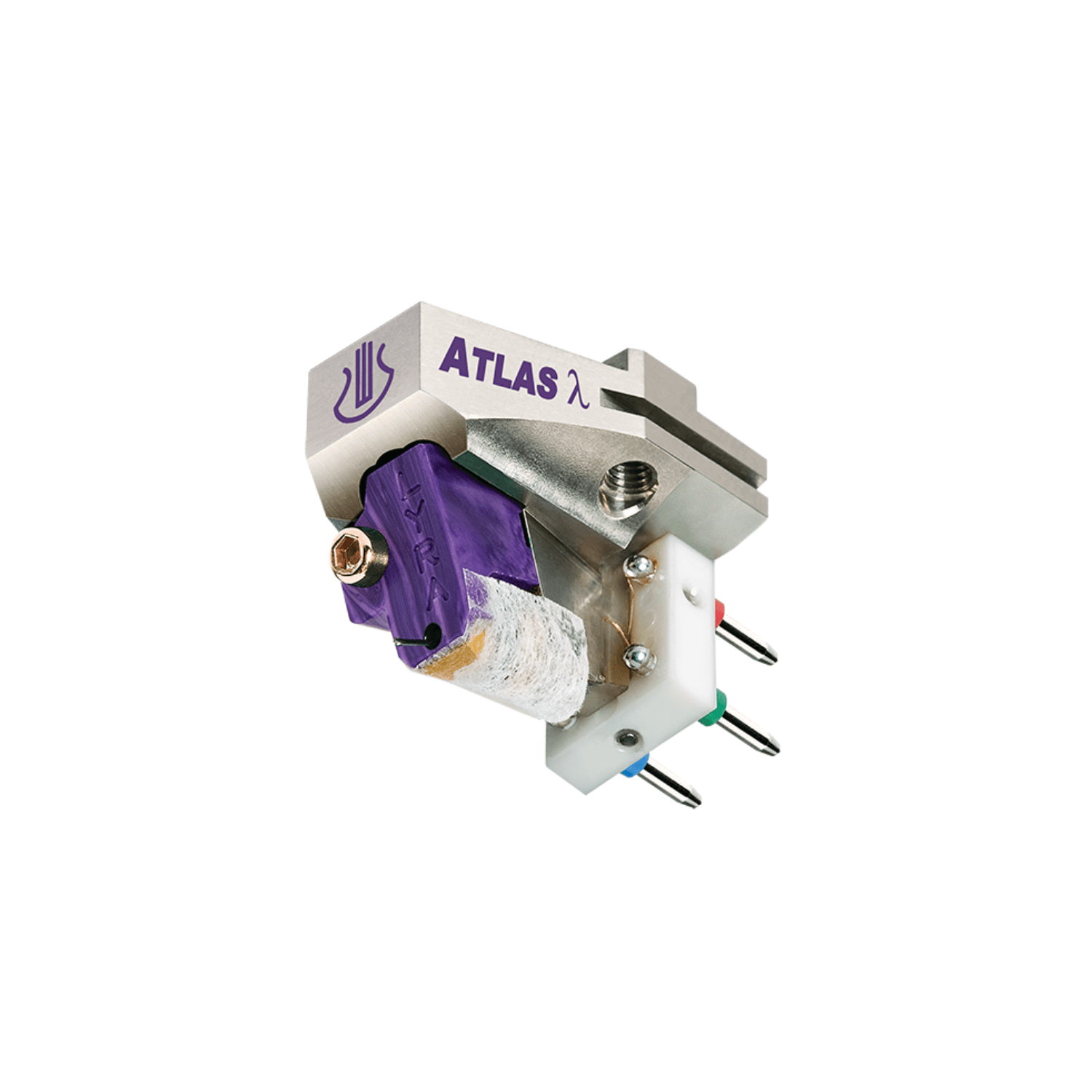 lyra_atlas_lambda.png