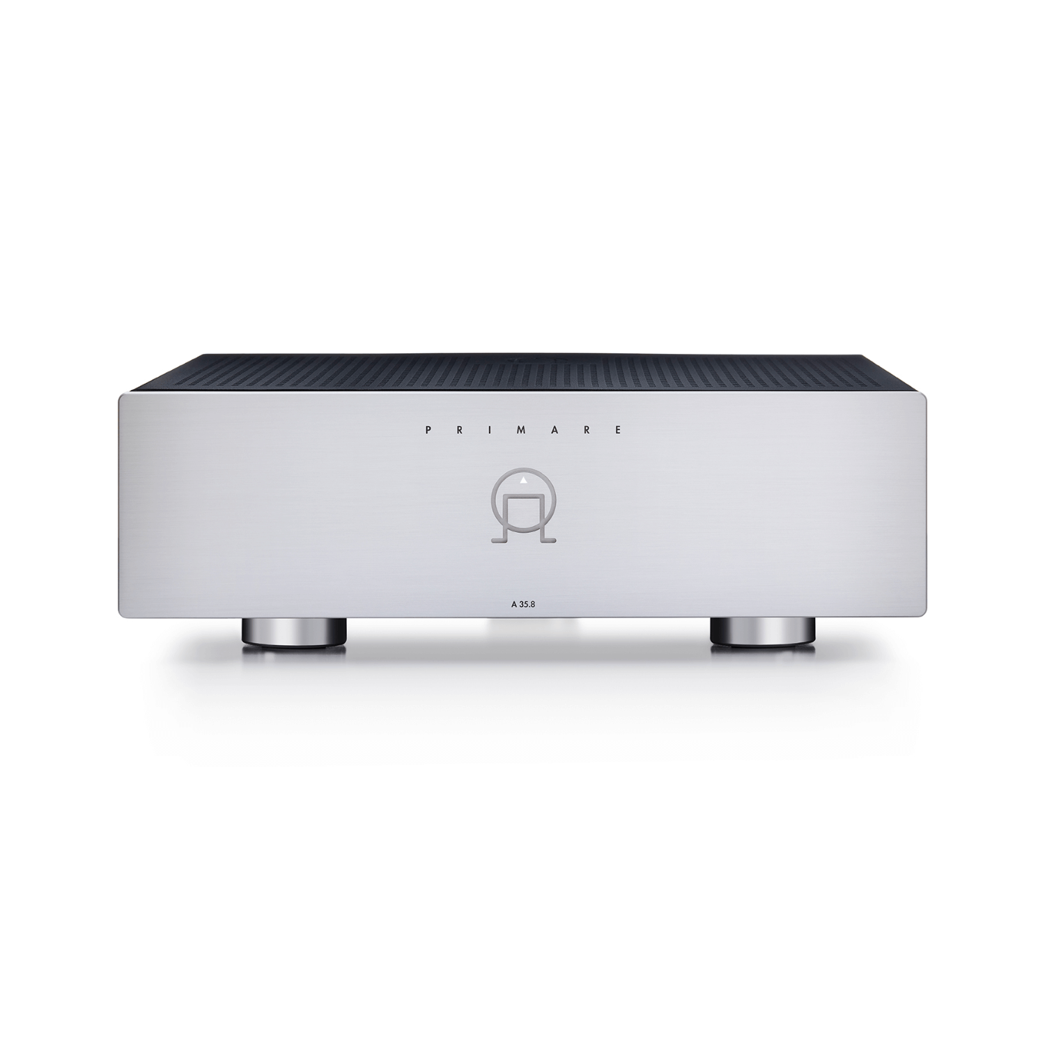 primare_a35.8_silver.png