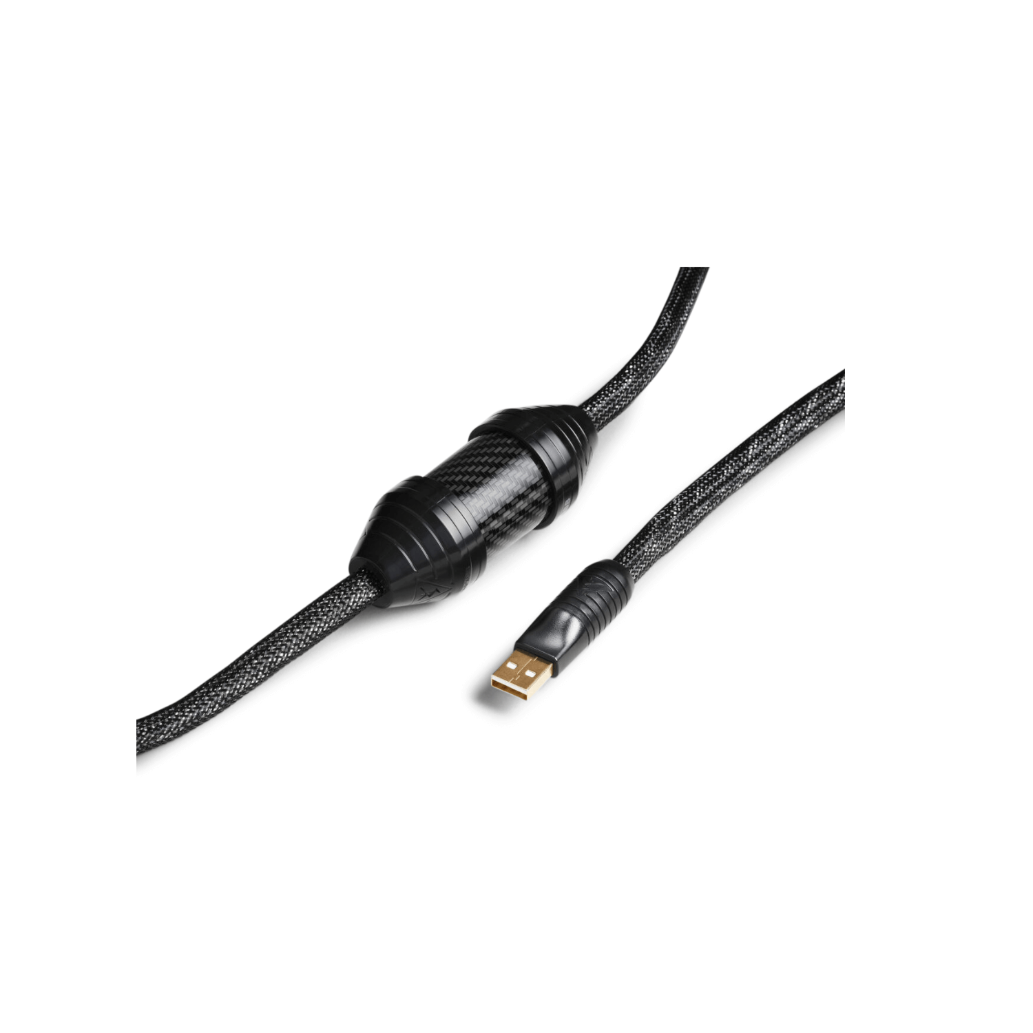Shunyata Sigma-X USB Cable