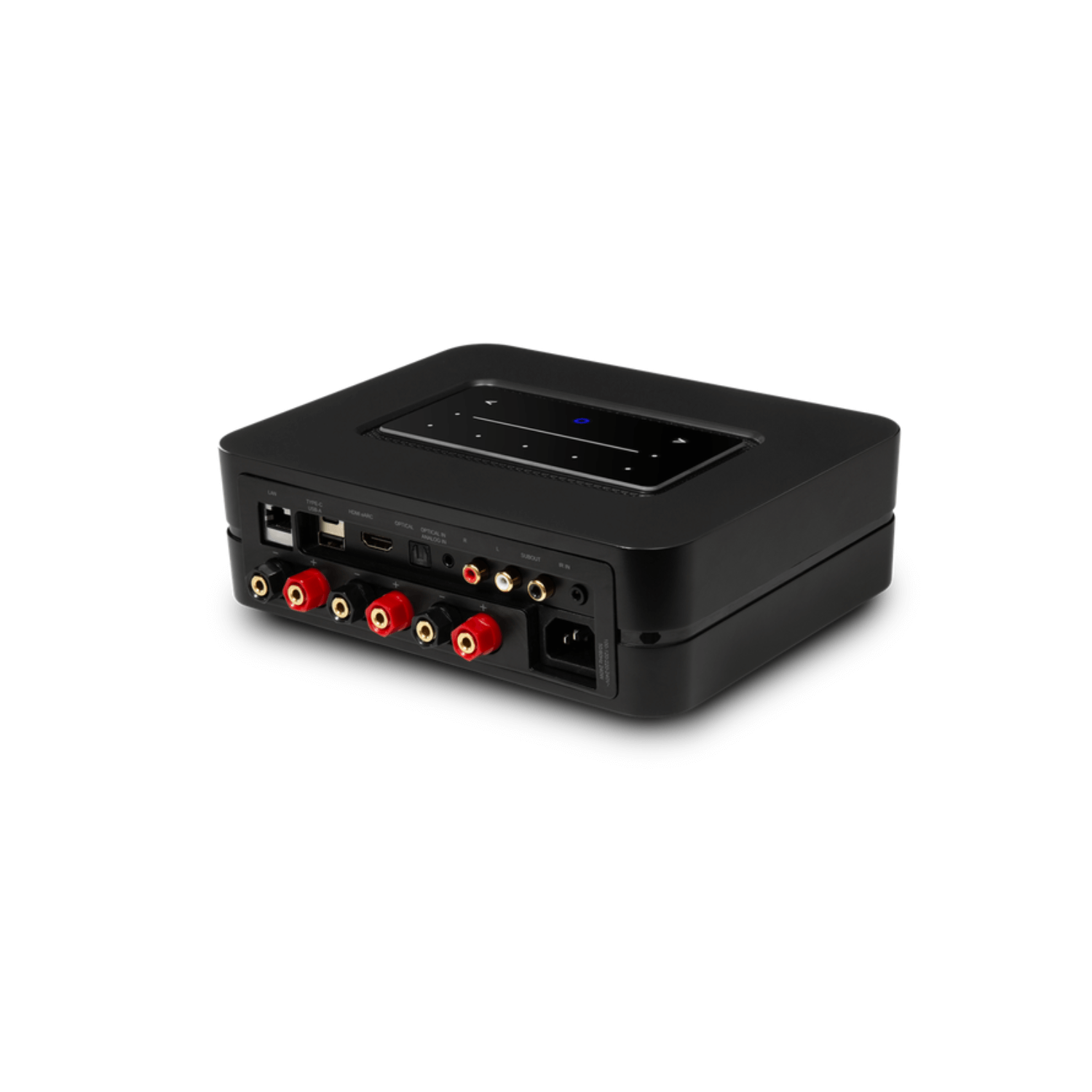 bluesound_powernode_rear.png