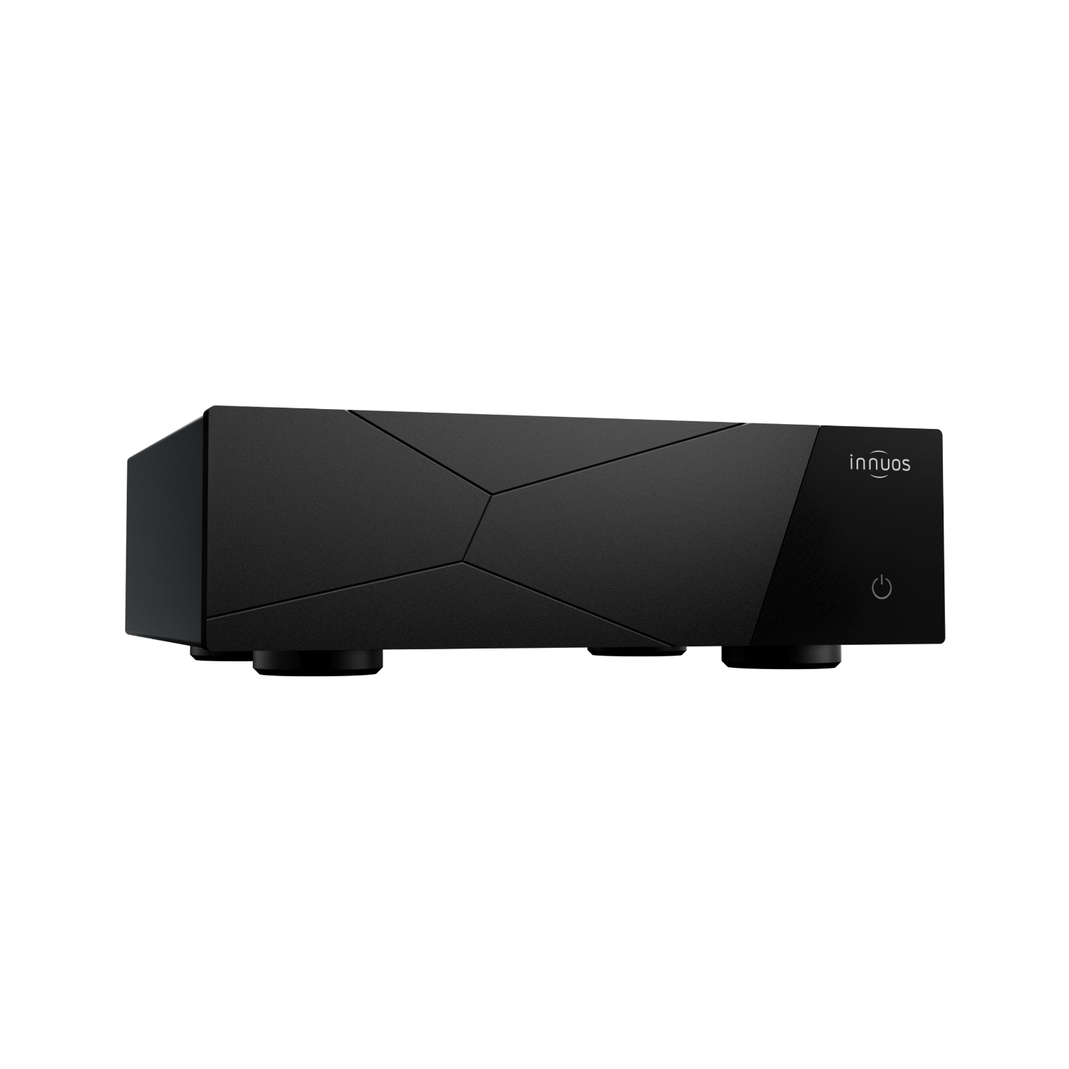 Innuos STREAM 1 Music Streamer / Server