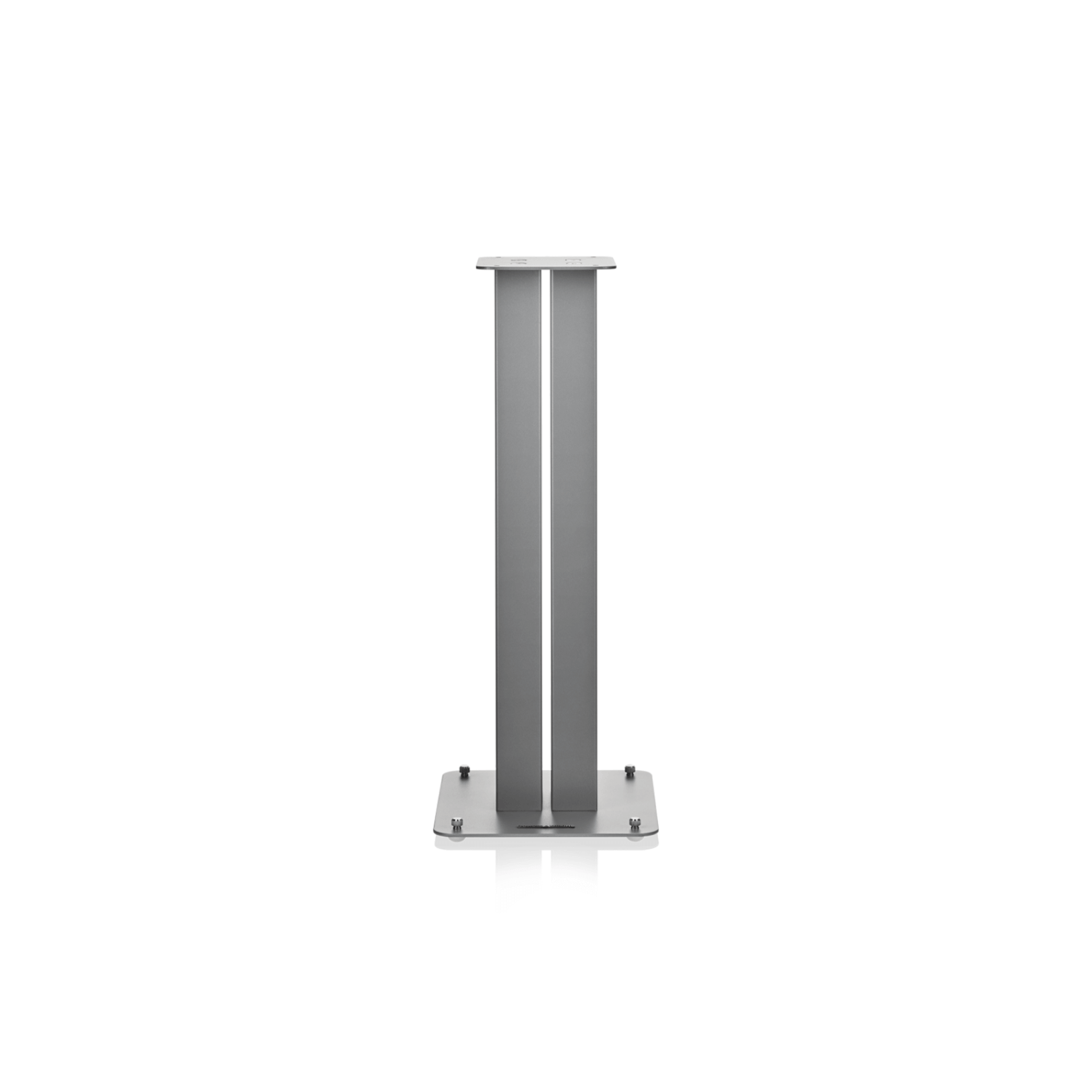 fs-600-s3-silver_2.png