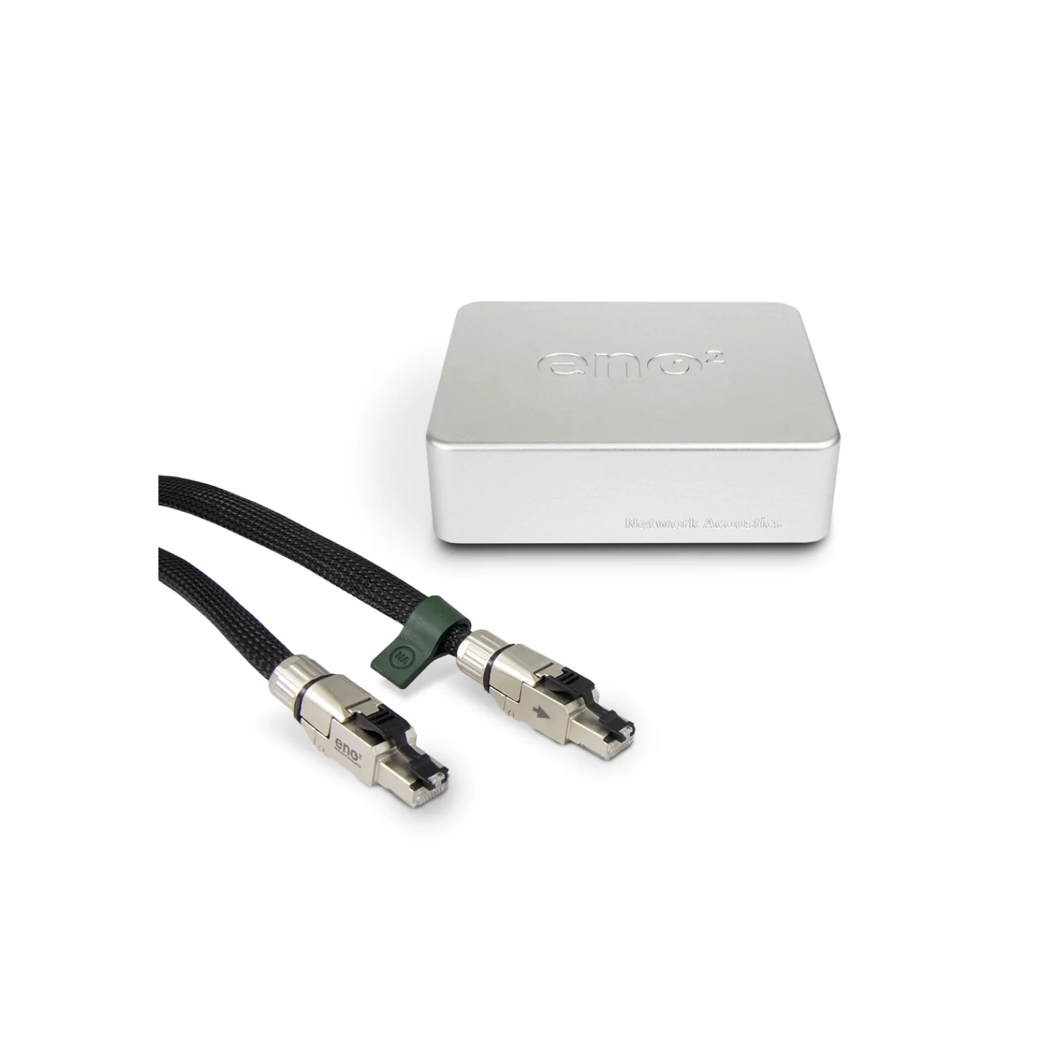 network-acoustics-eno2-with-cable.webp