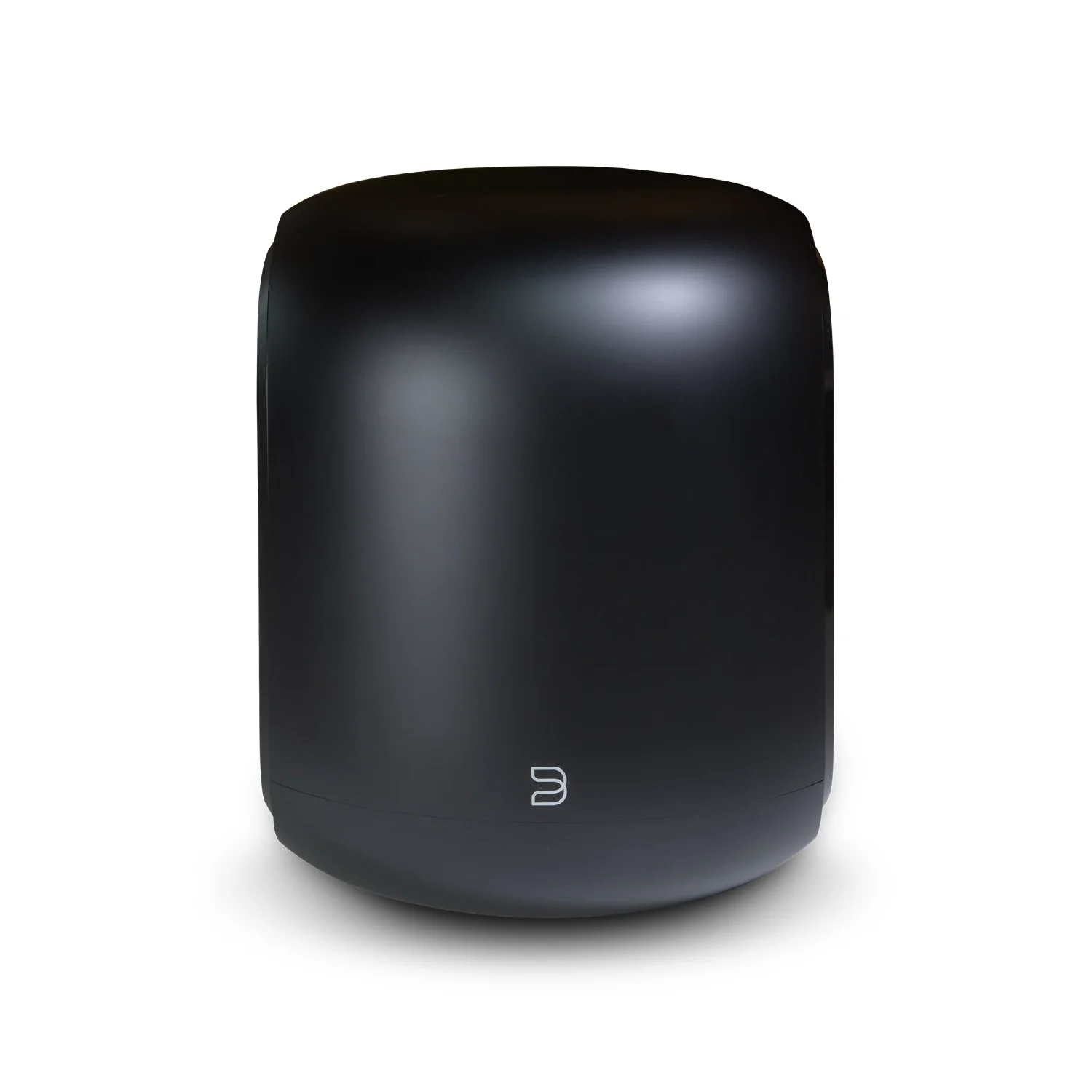 bluesound-pulse-sub-black-front.webp