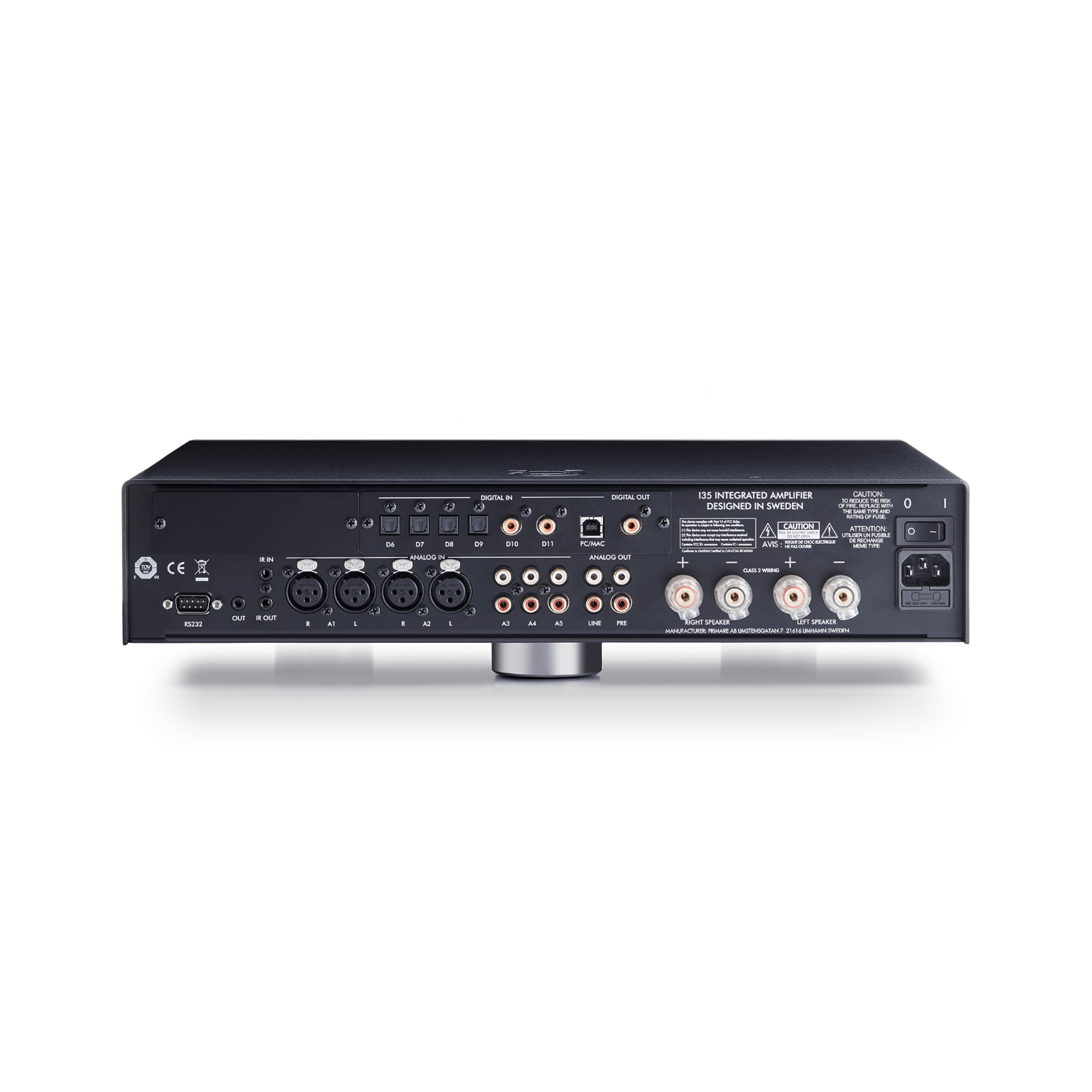primare_i35_dac_rear.png