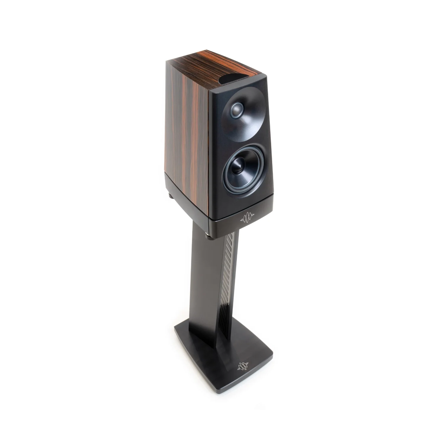 yg-acoustics-cairn-right-side-stand.webp