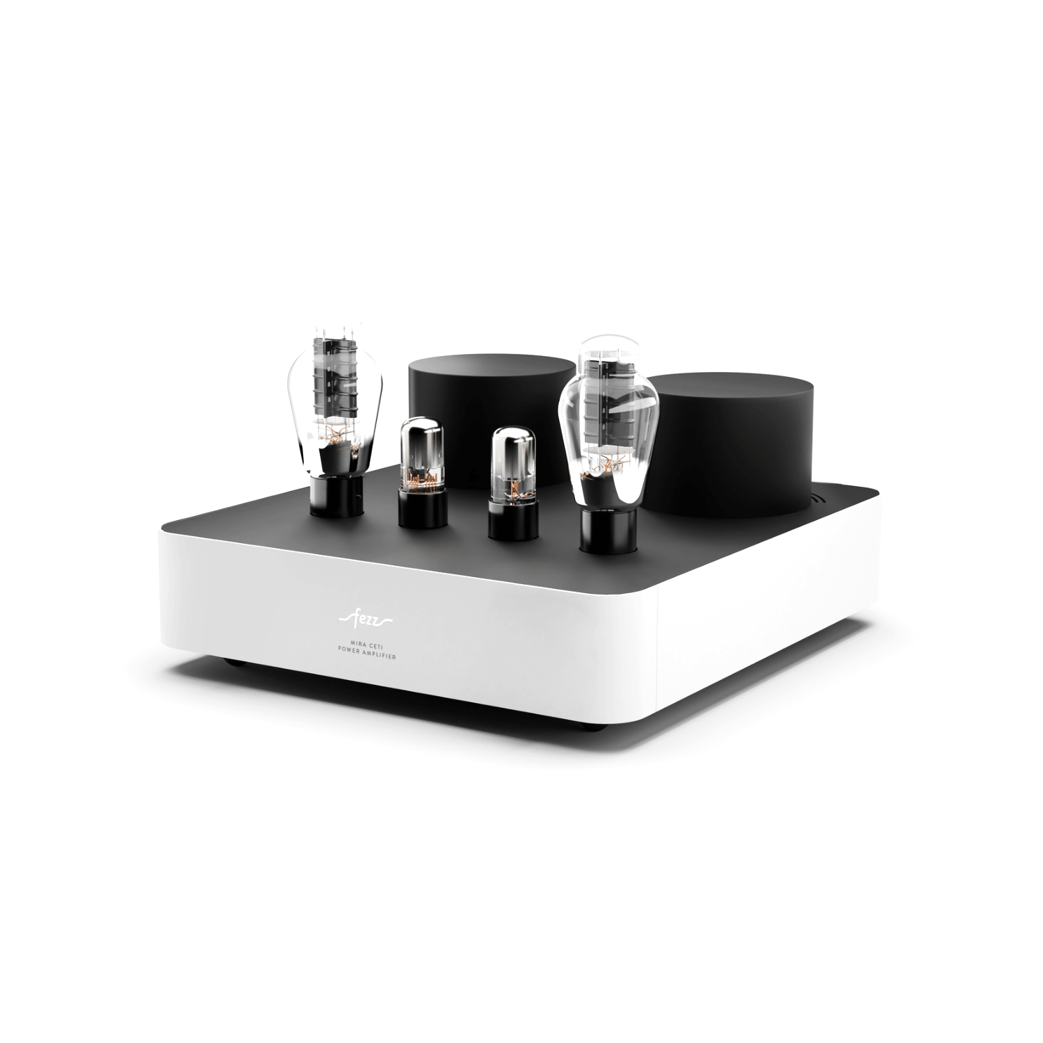 mira_ceti_mono_power_amplifier_republik_1.png
