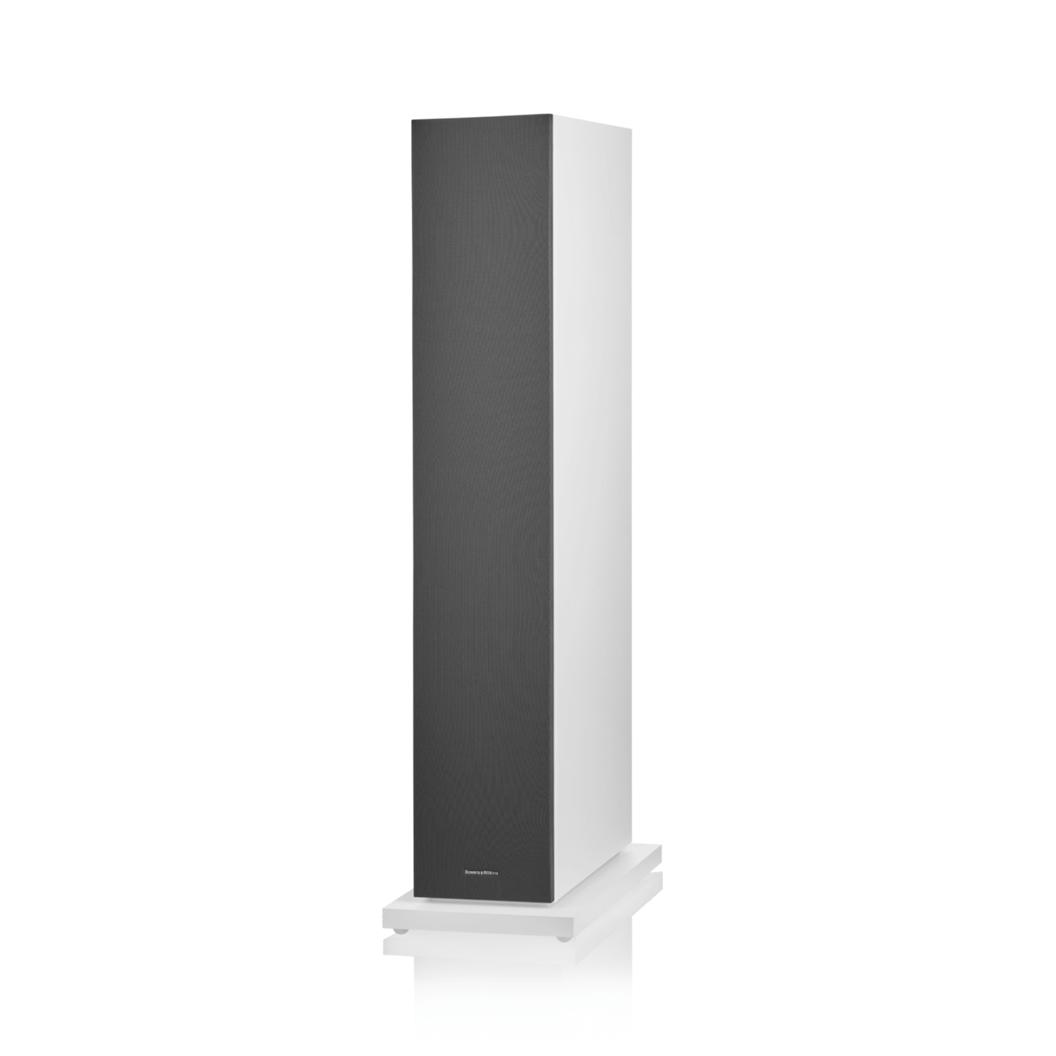 603_s3_white_2.png