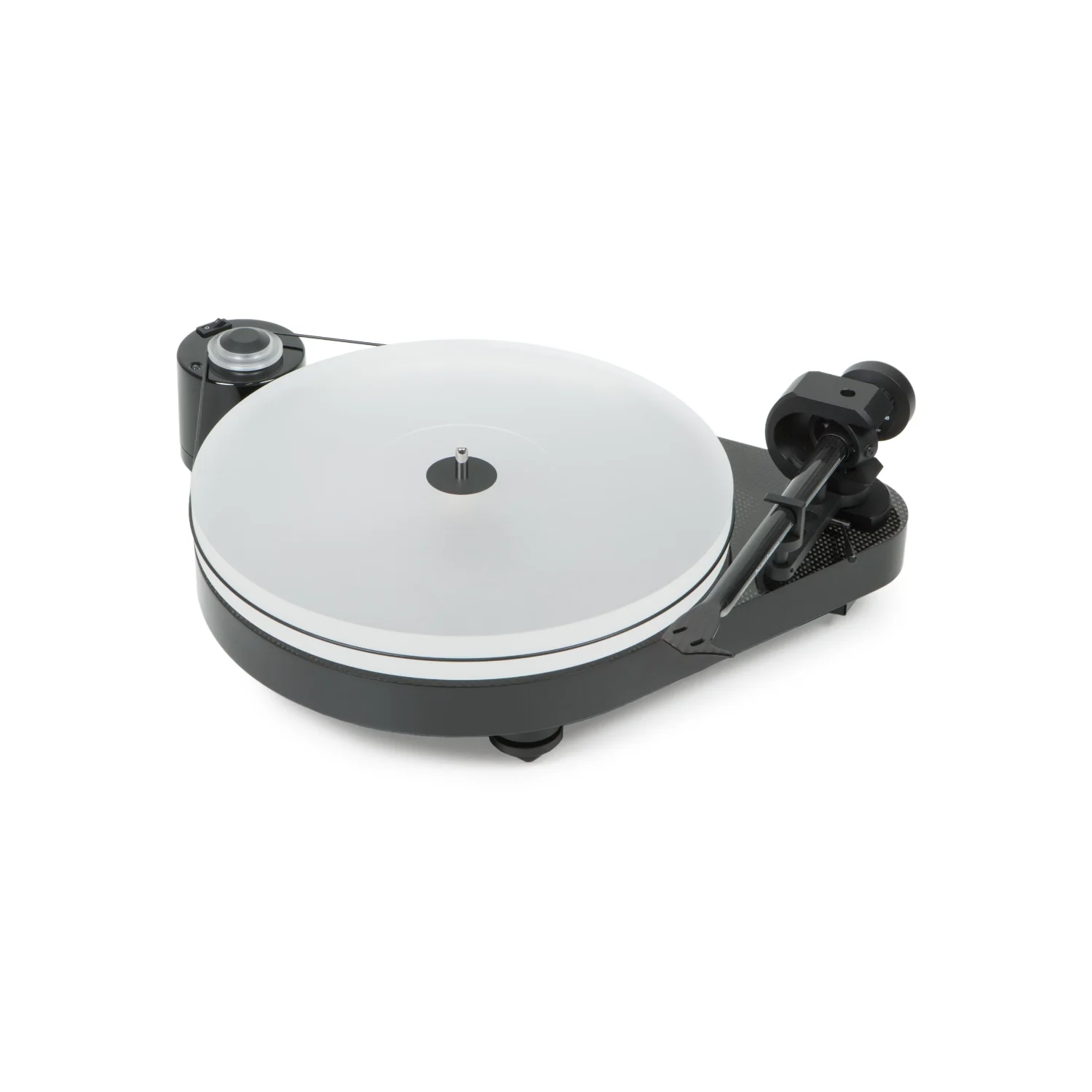 Pro-Ject RPM 5 Carbon Turntable