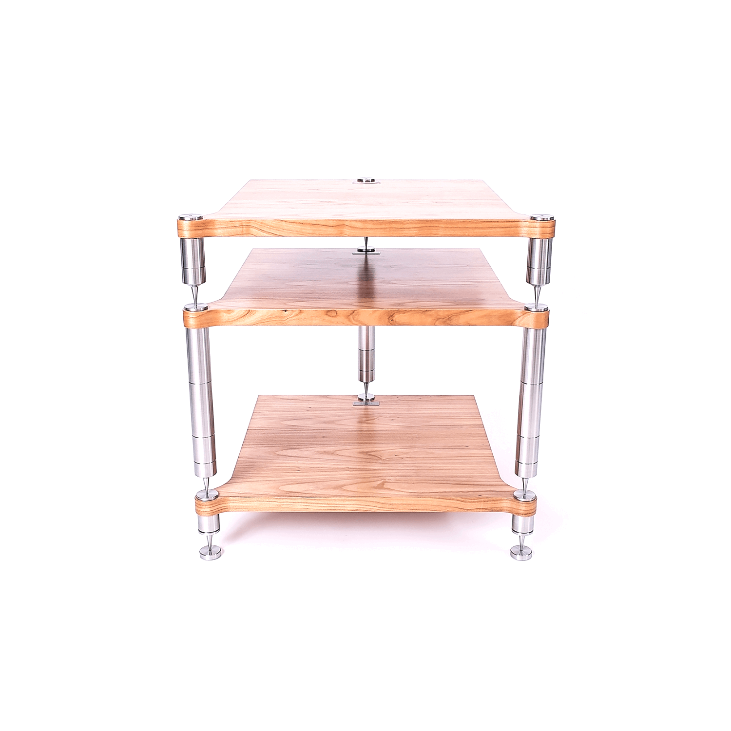 neo_tripod_cherry.png