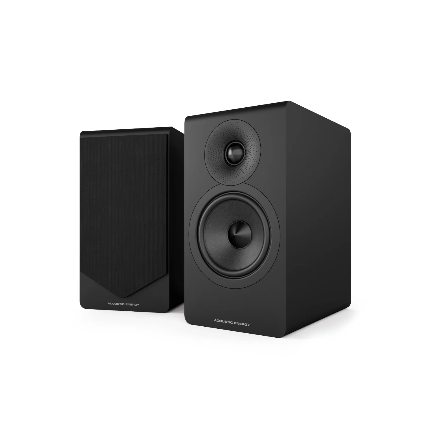 acoustic-energy-300-2-black.webp