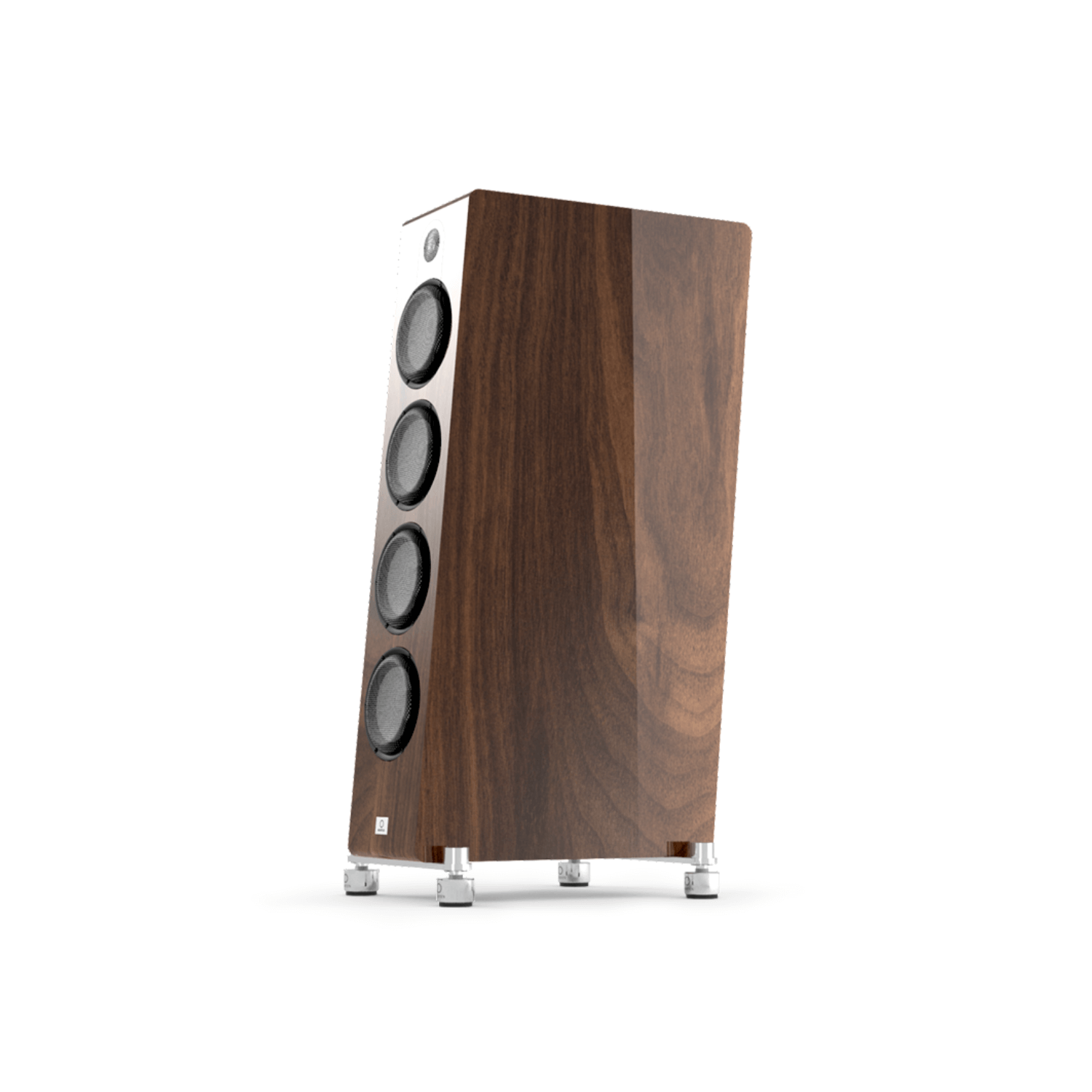 Marten Parker Quintet Floorstanding Loudspeakers