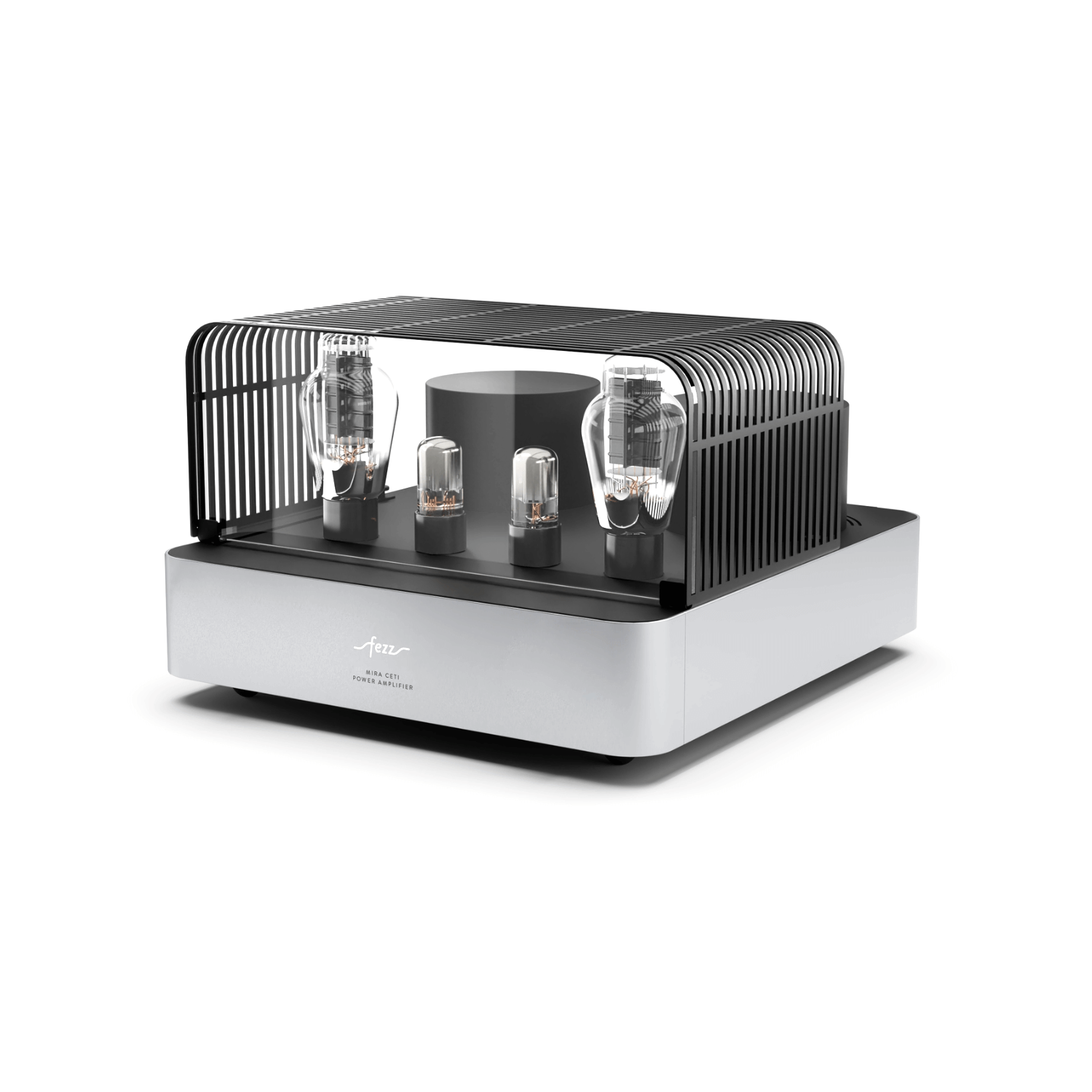mira_ceti_mono_power_amplifier_moonlight_3.png