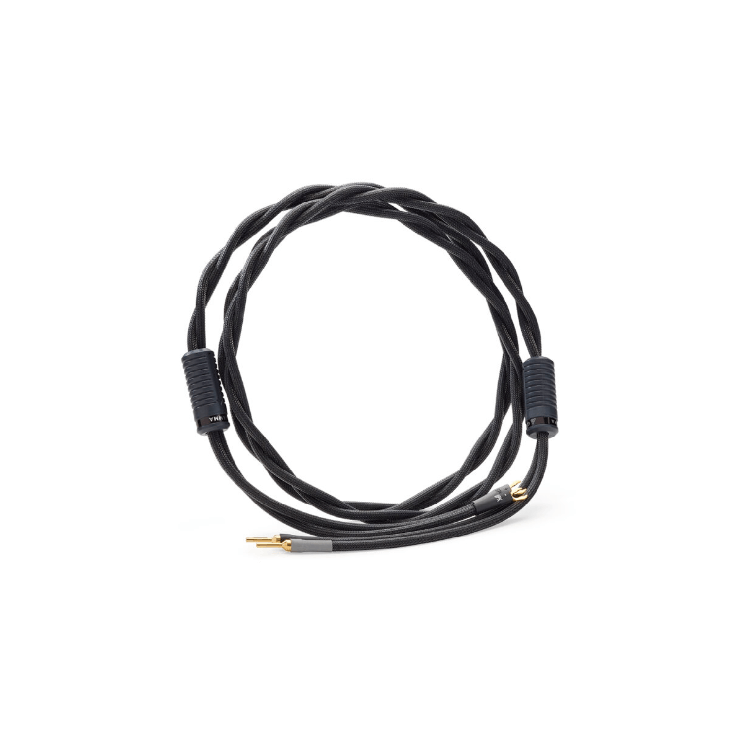 Shunyata Gamma Speaker Cable