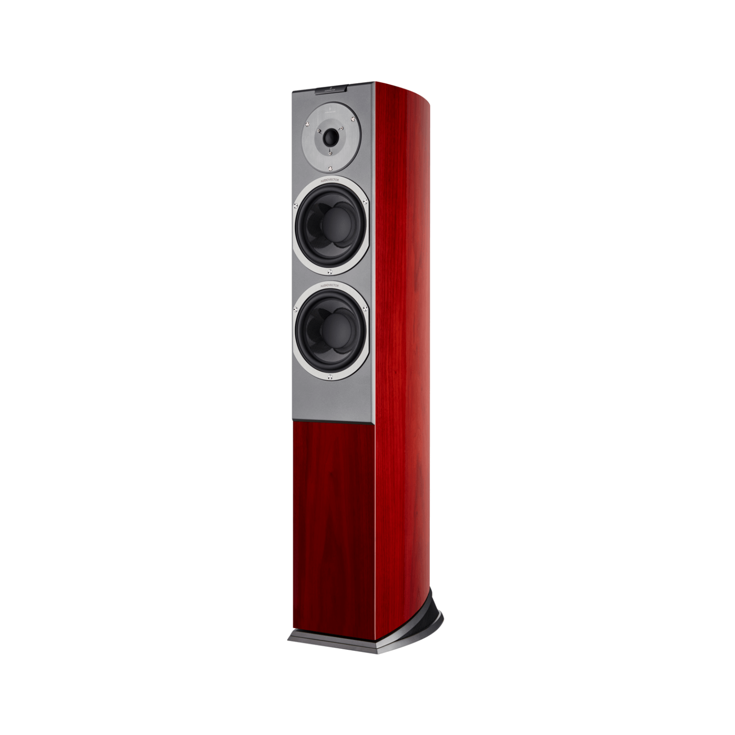audiovector_r3_signature_African_rosewood.png