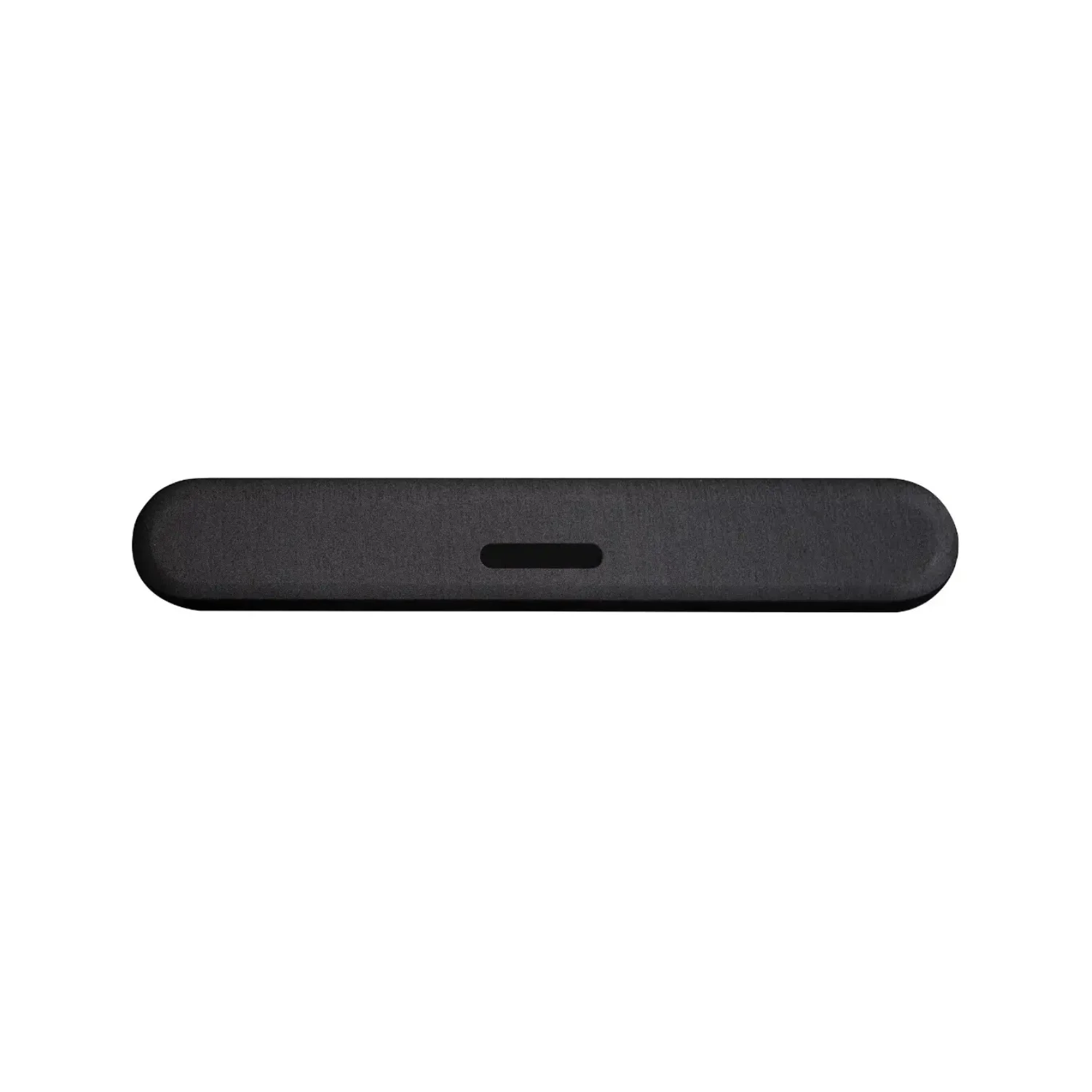 bluesound_pulse_mini_front.webp