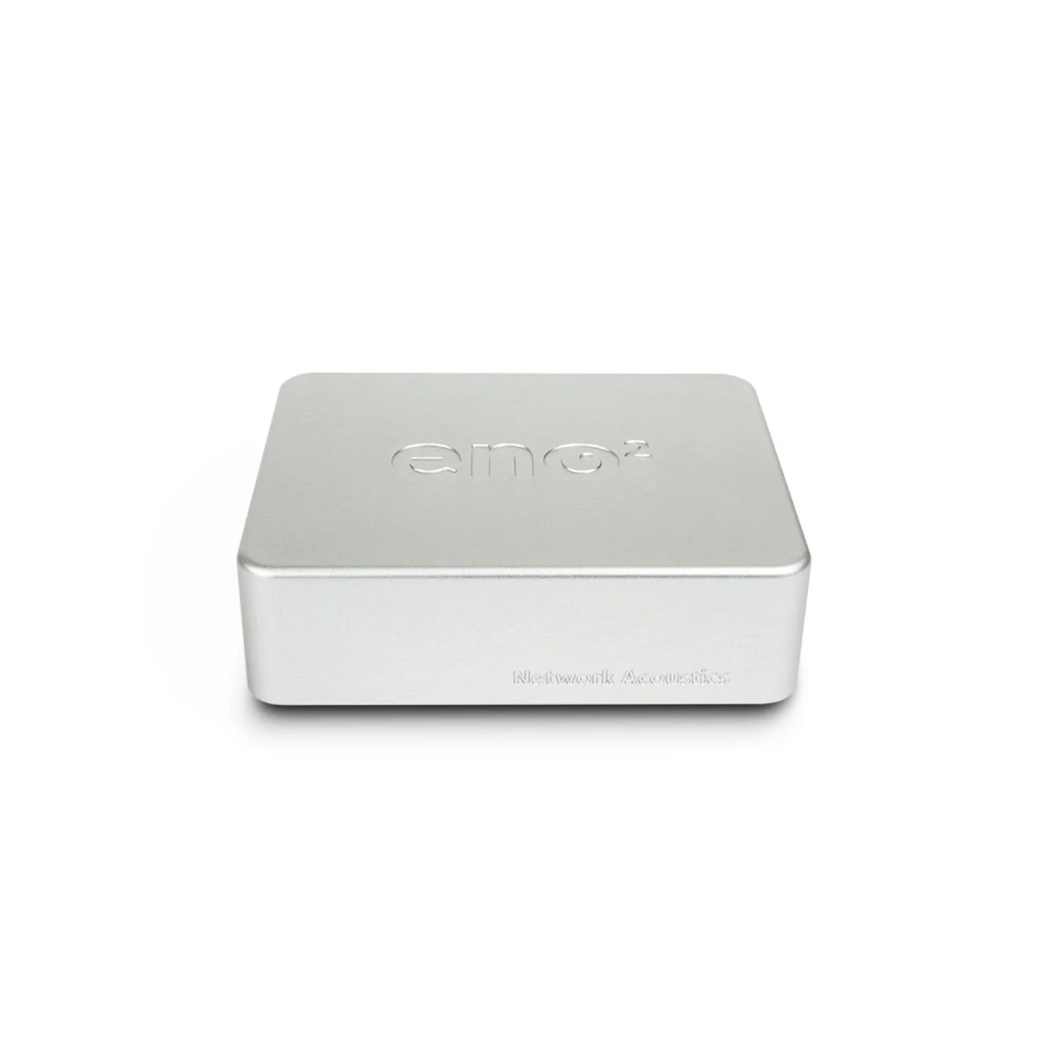 network-acoustics-eno2-front.webp