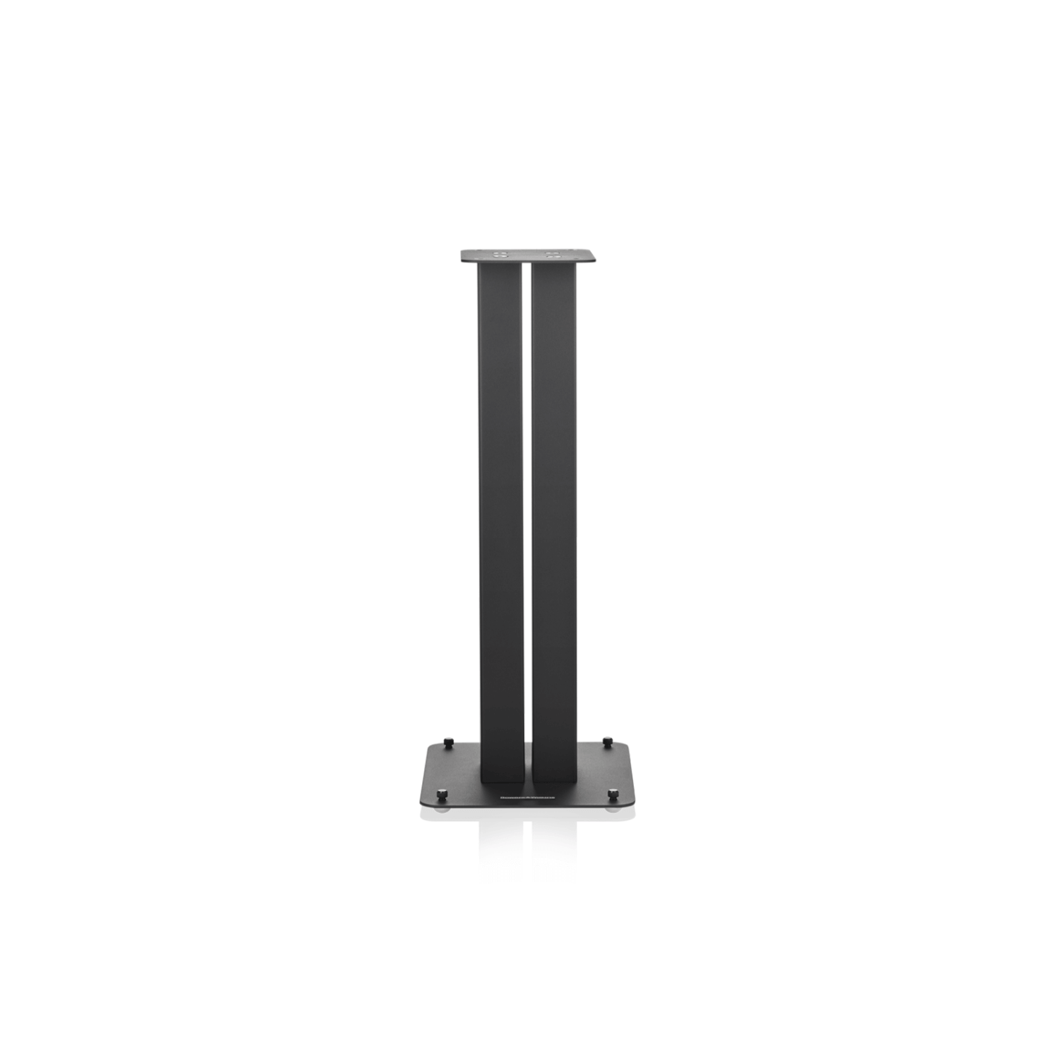 fs-600-s3-black_1.png