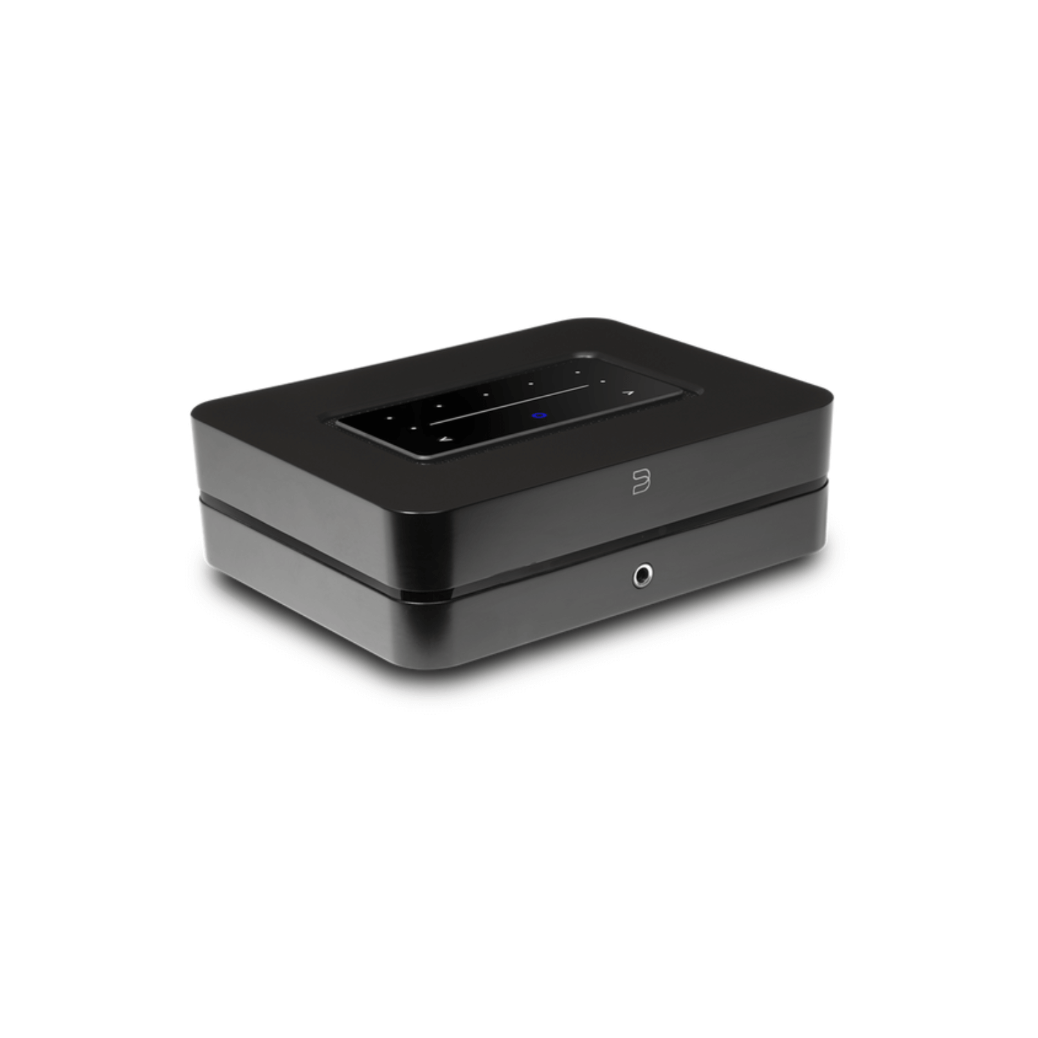 bluesound_powernode_front_side_black.png