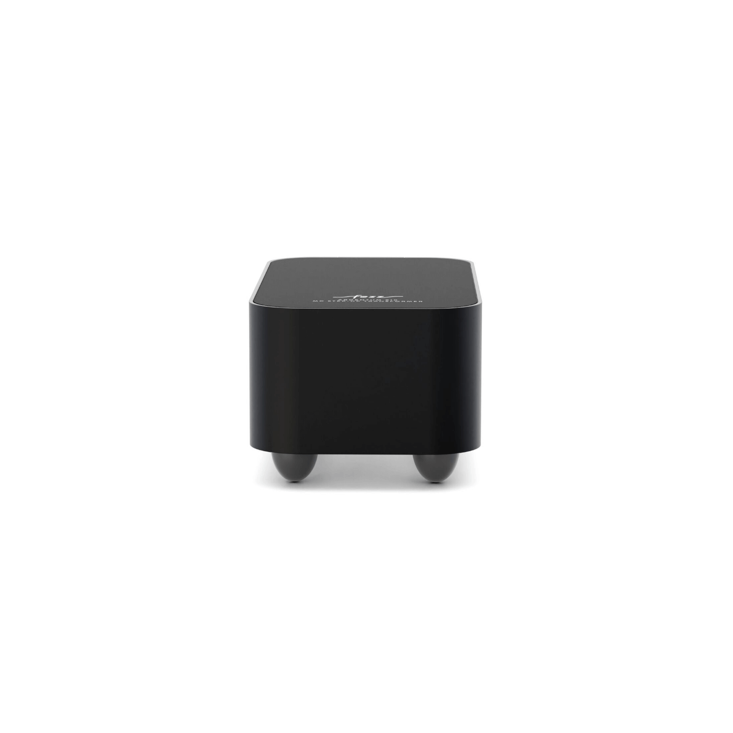 argentum_x10_big_black_ice_2.png