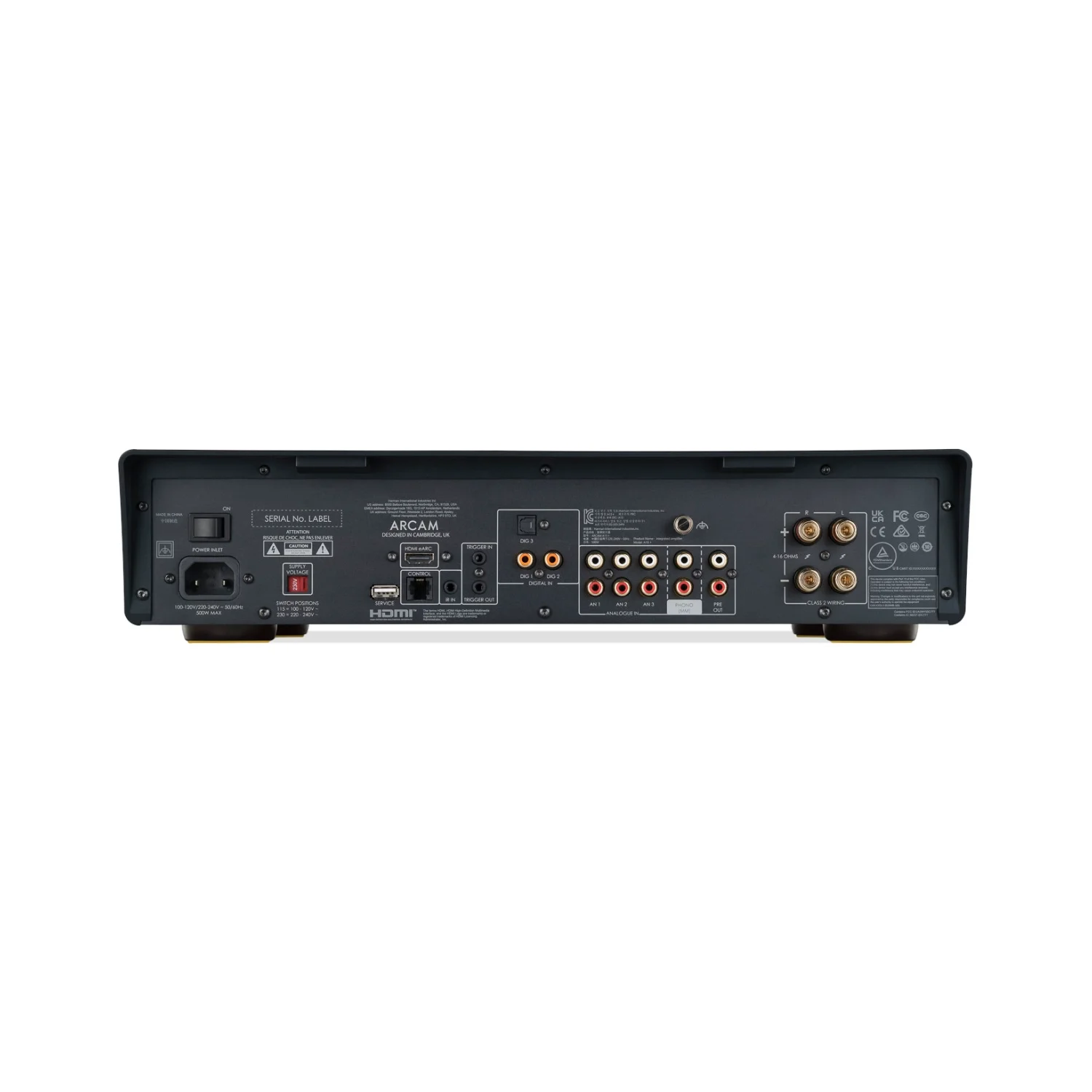 arcam-a15+rear.webp