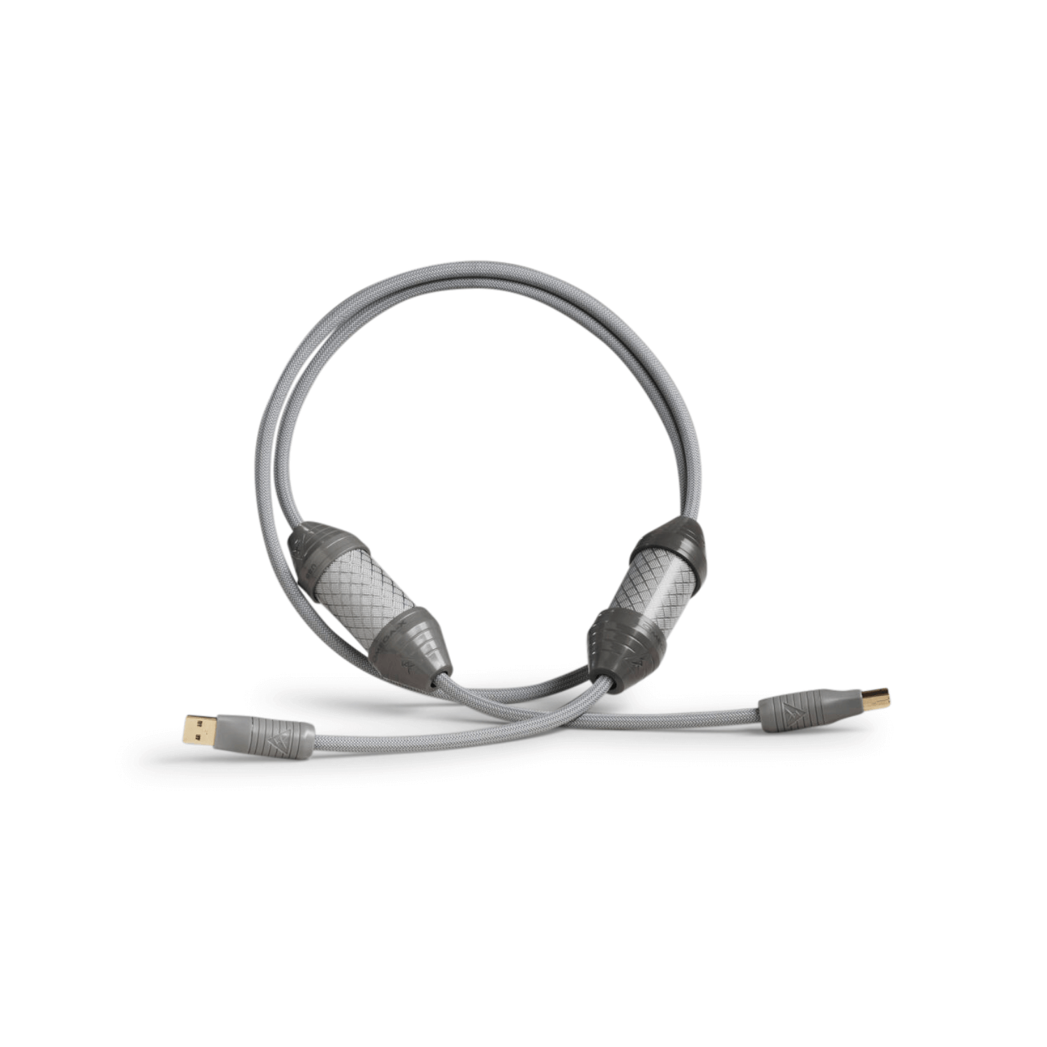 Shunyata Omega-X USB Cable