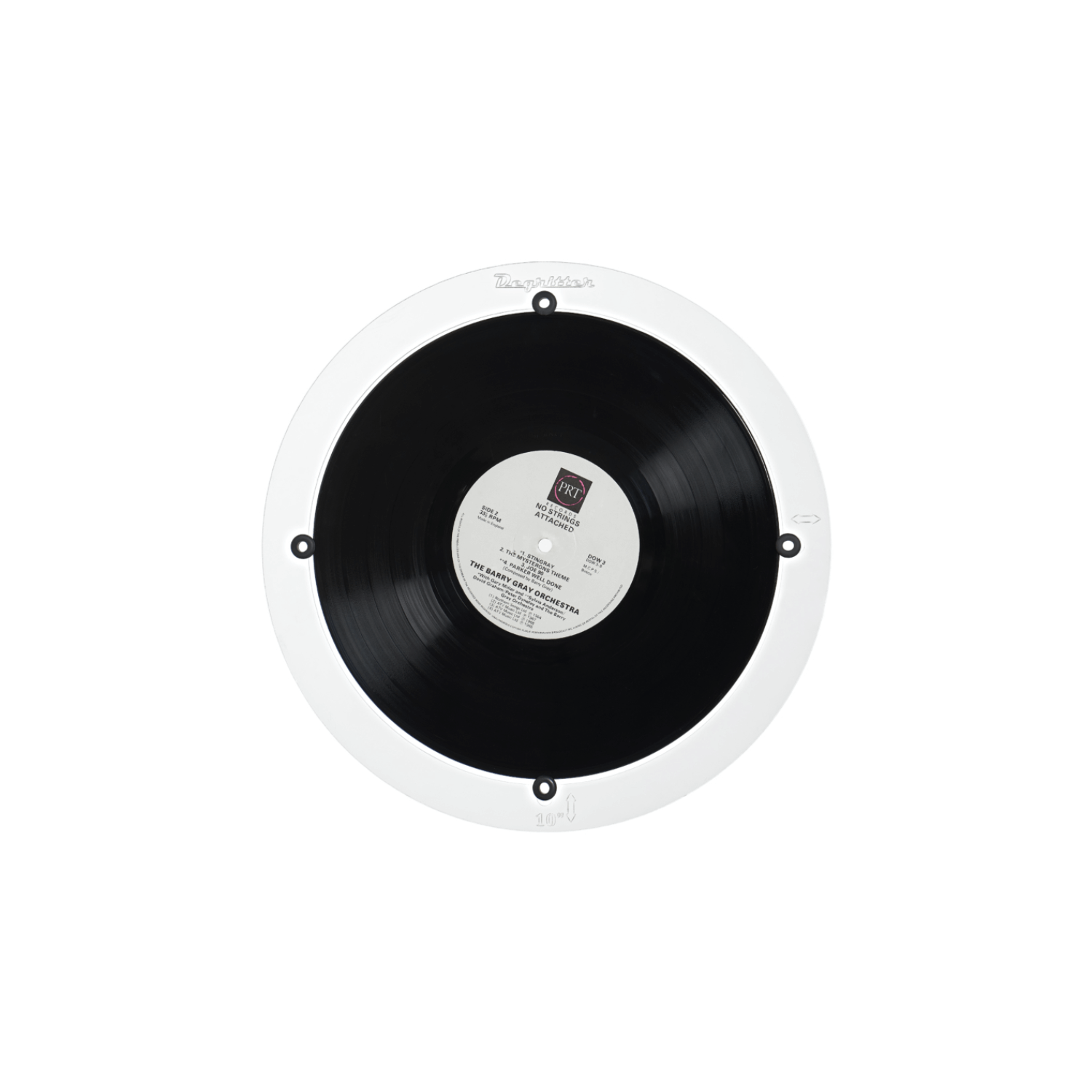 degritter_10%22_record_adapter_1.png