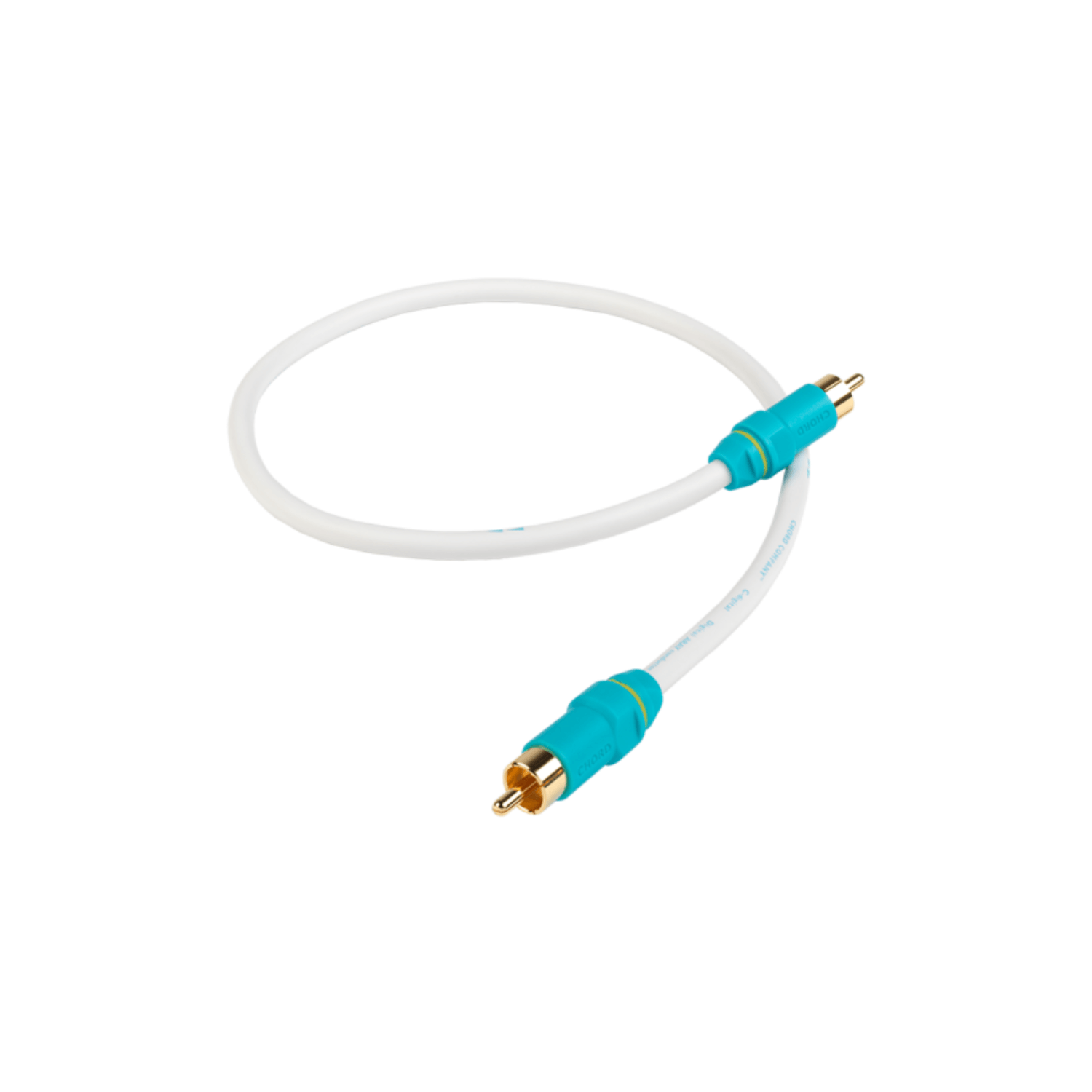 Chord C-digital RCA