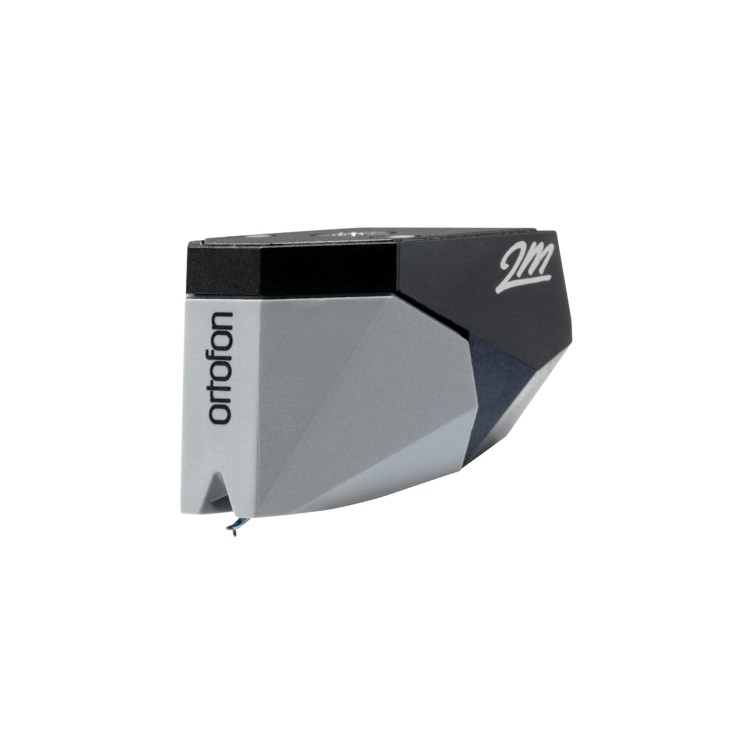 Ortofon 2M 78