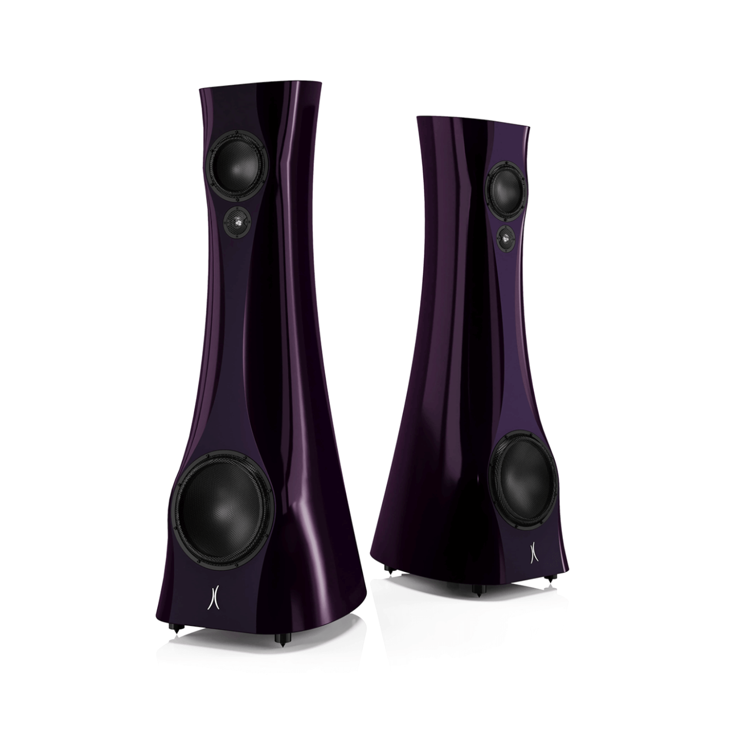 x_diamond_mkII_violet_night_liquid_gloss_1.png