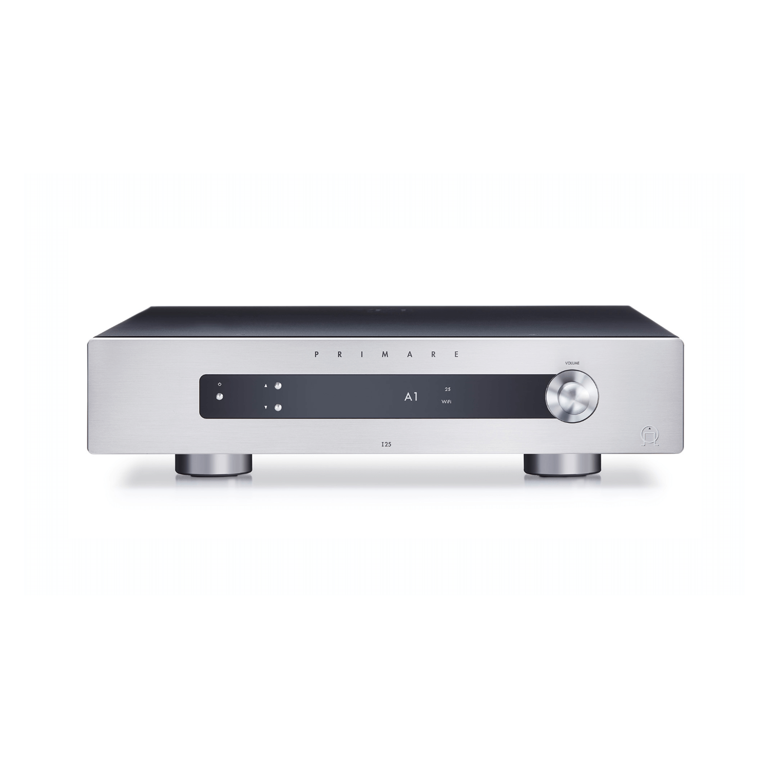 primare_i25_silver_front.png