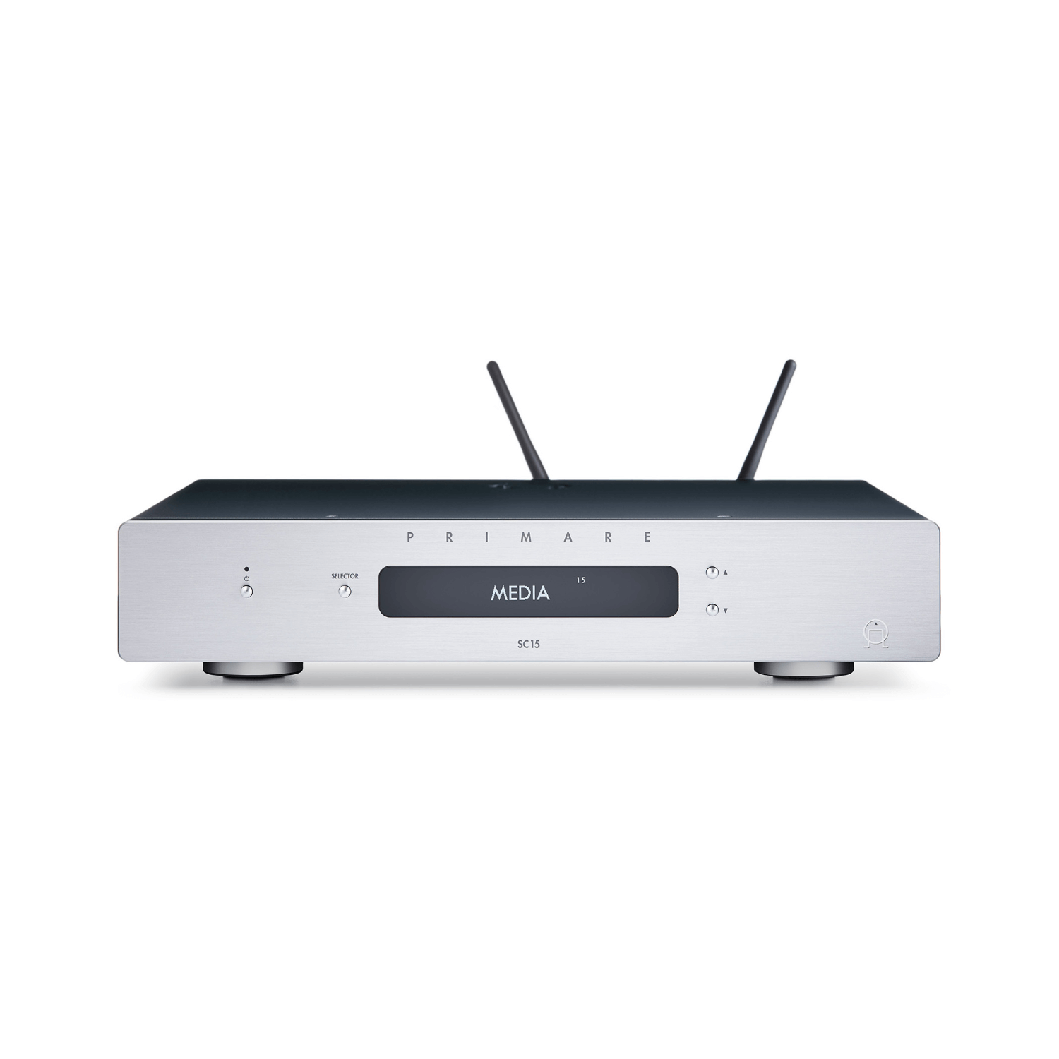 primare_sc15_silver_front.png