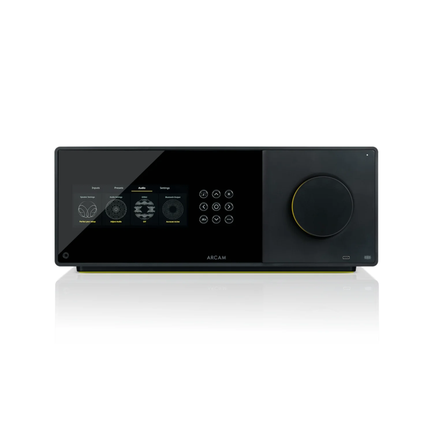 arcam-ava35-front.webp