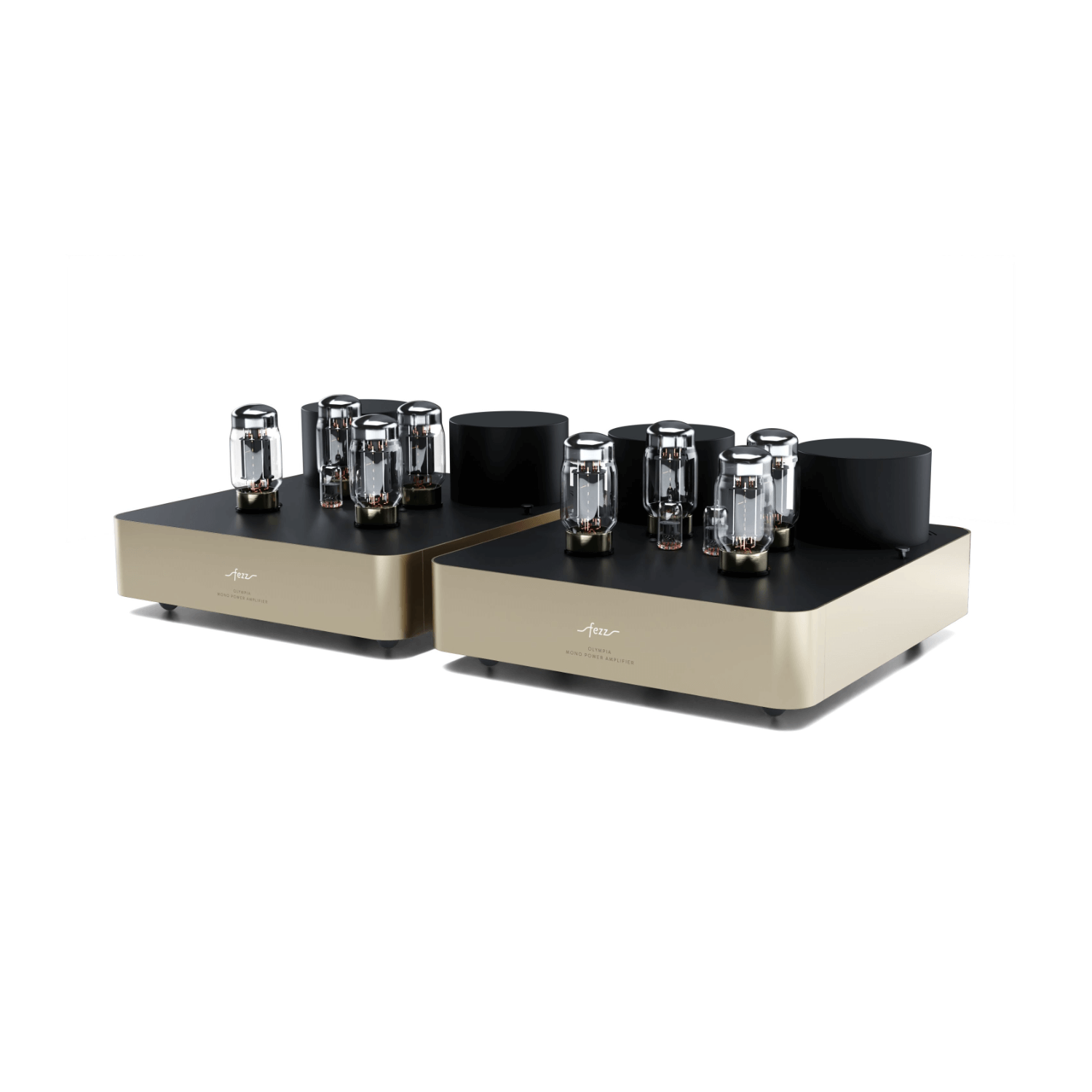 olympia_mono_power_amplifier_sunlight_1.png