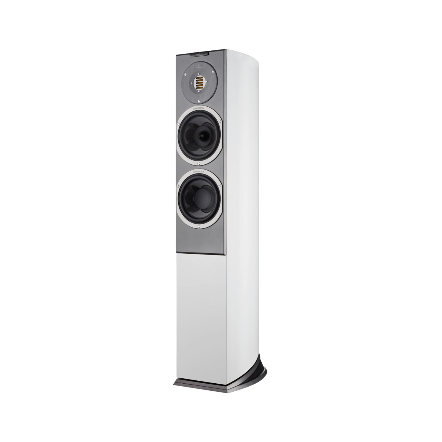 audiovector_r3_avantgarde_white_silk.png
