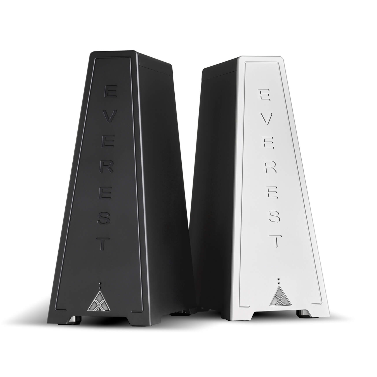 shunyata_everest_x_pair.png