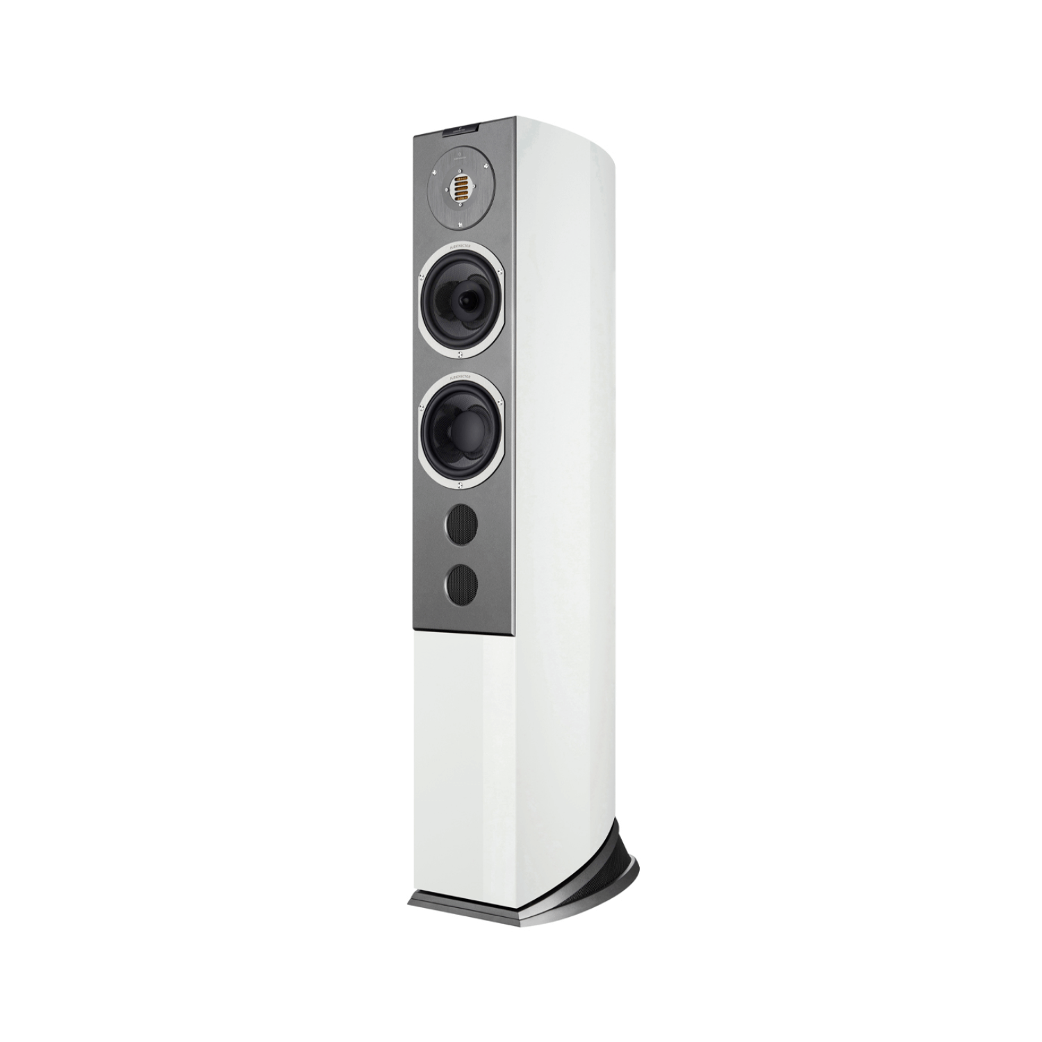 audiovector_r6_avantgarde_piano_white.png
