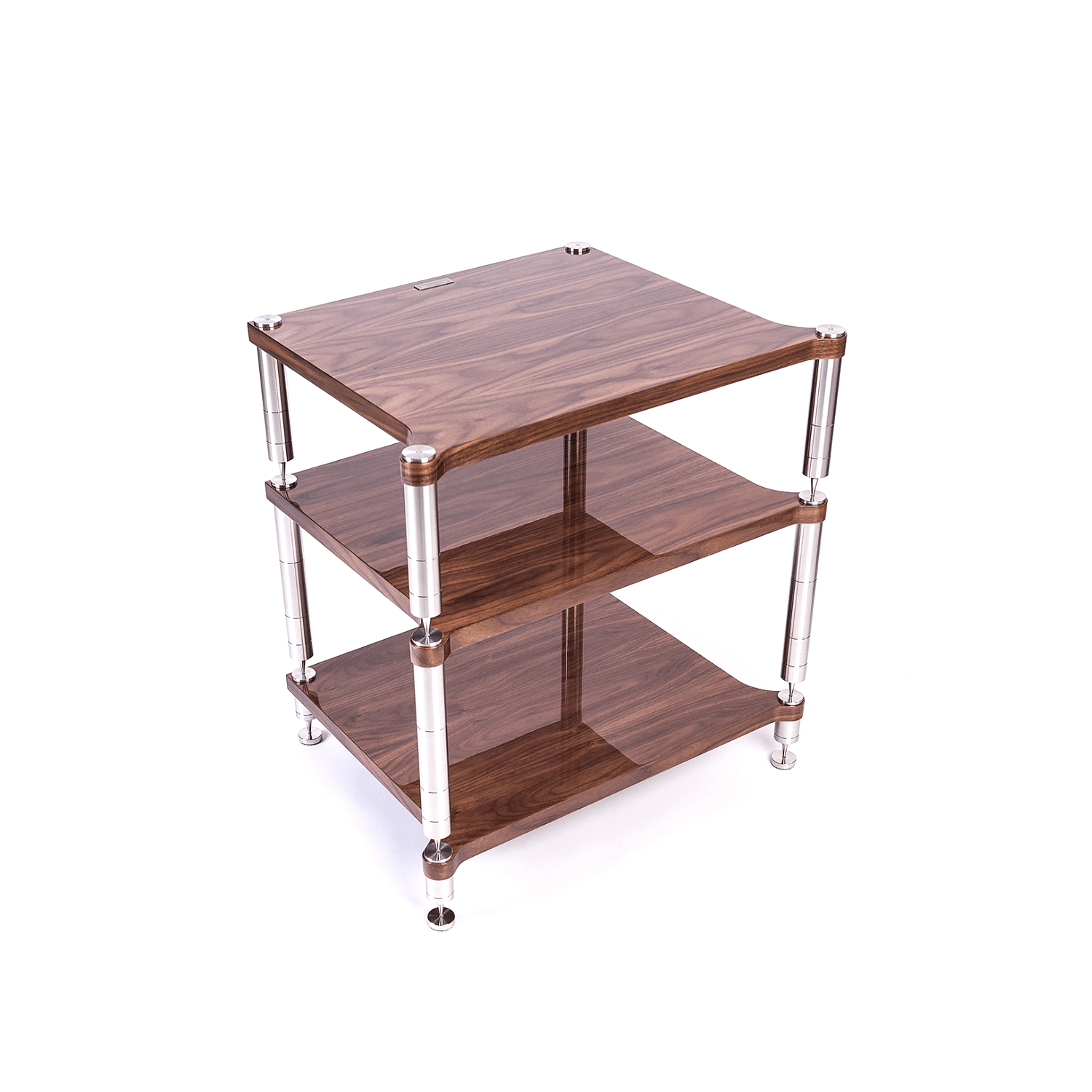 neo_quattron_walnut_gloss_2.png