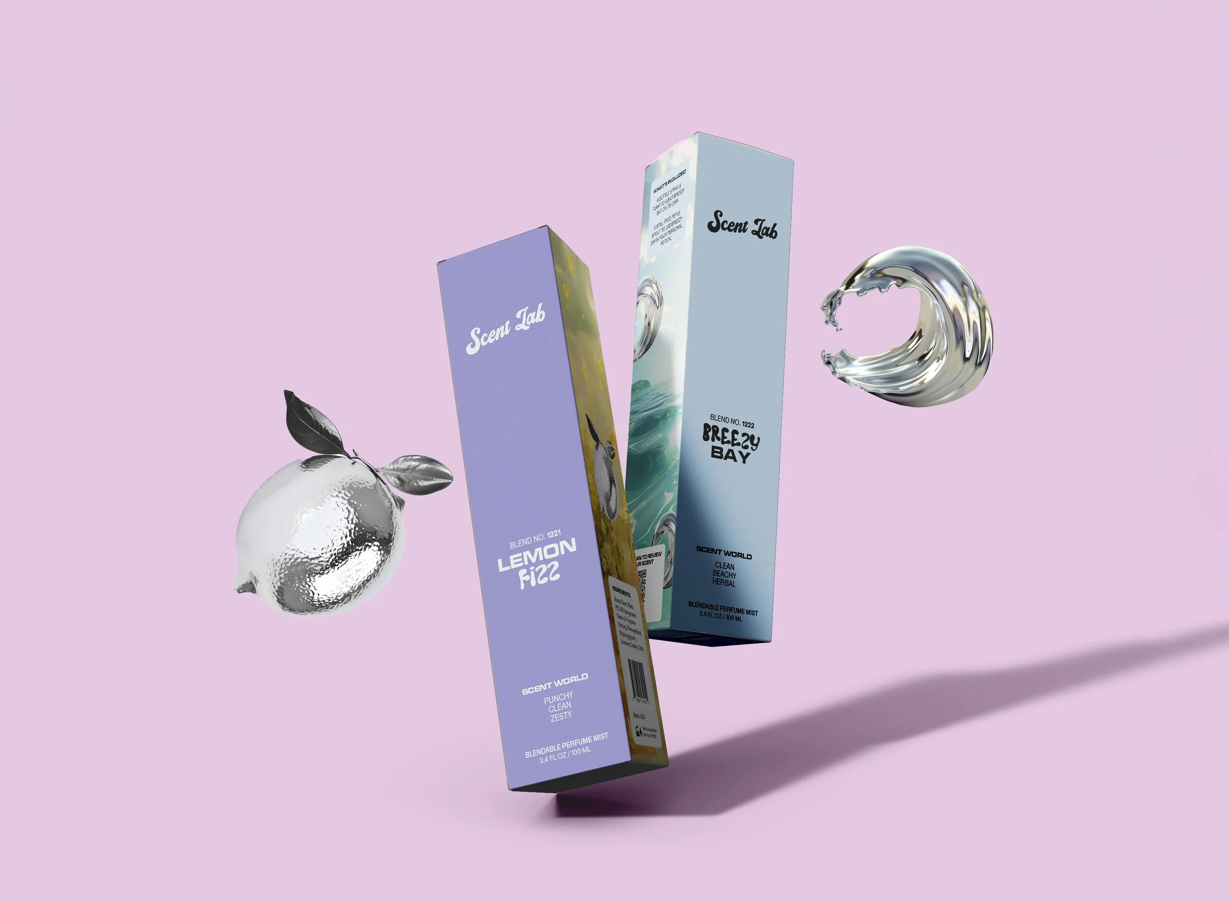 ScentLab_BlendableMistPackaging.jpg