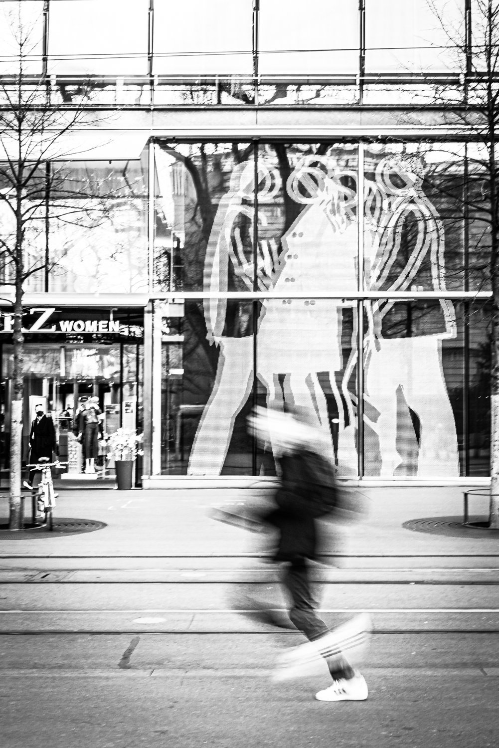Squarespaceweb-Squarespaceweb-22.jpg