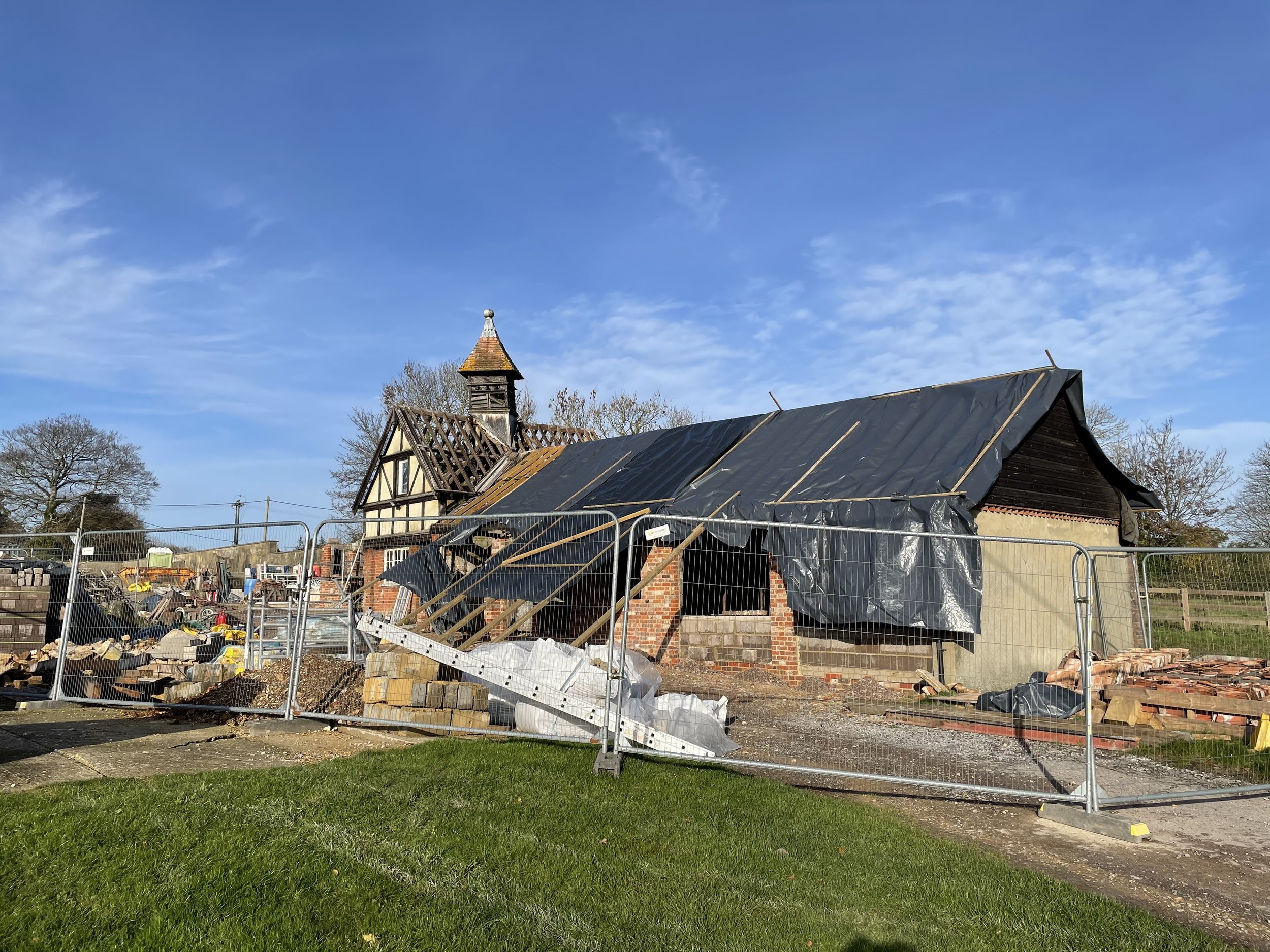 Timber Yard Dilap.jpg