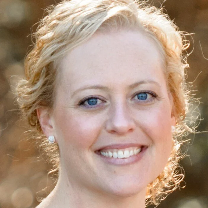 Nicole ChumblerPostdoctoral Scholar