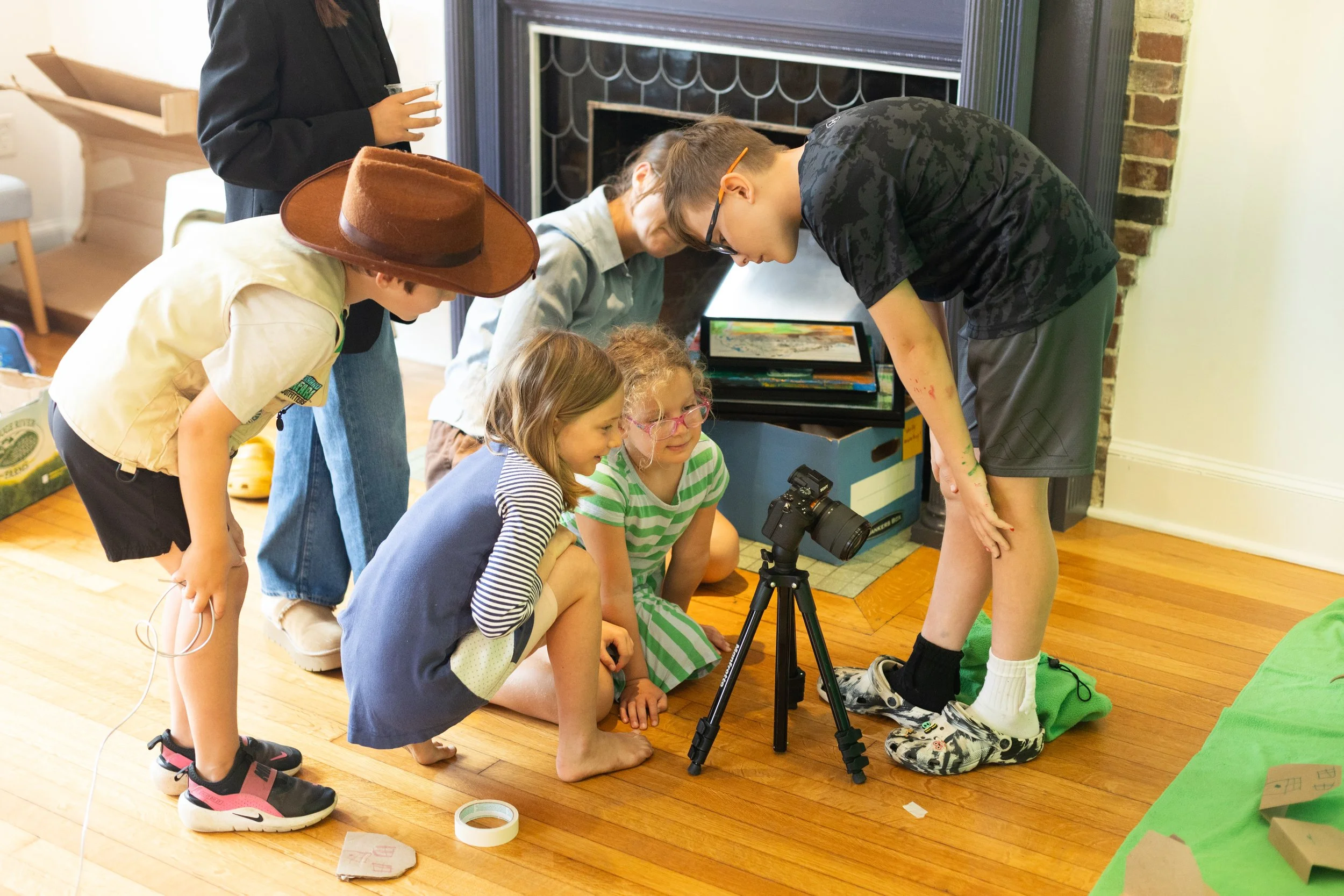 DreamClub_FilmCamp-28.jpg