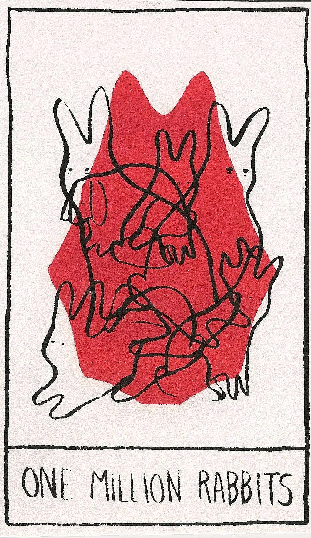 million_rabbits.jpg