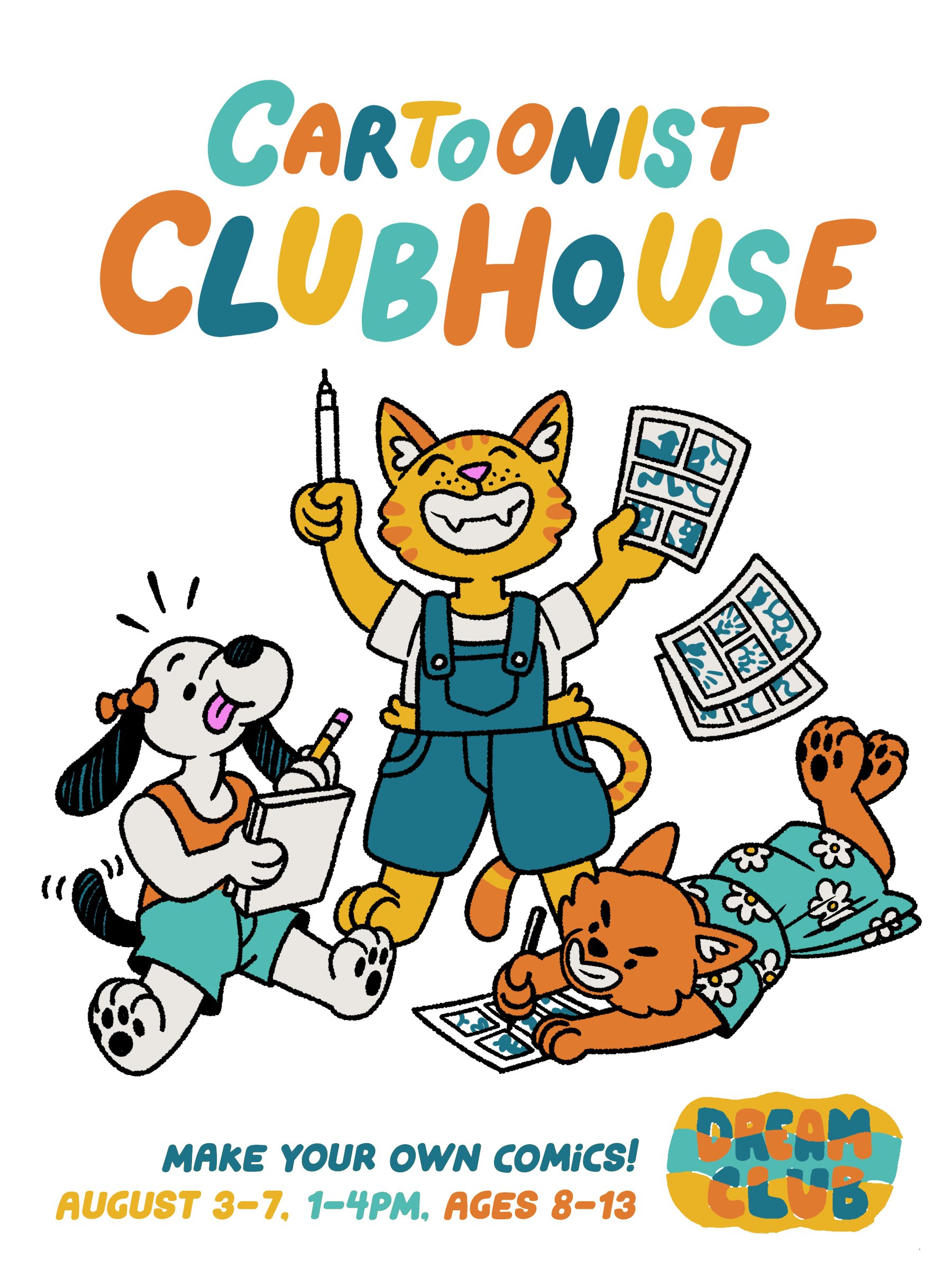 CartoonistClubhouseGraphic.jpg
