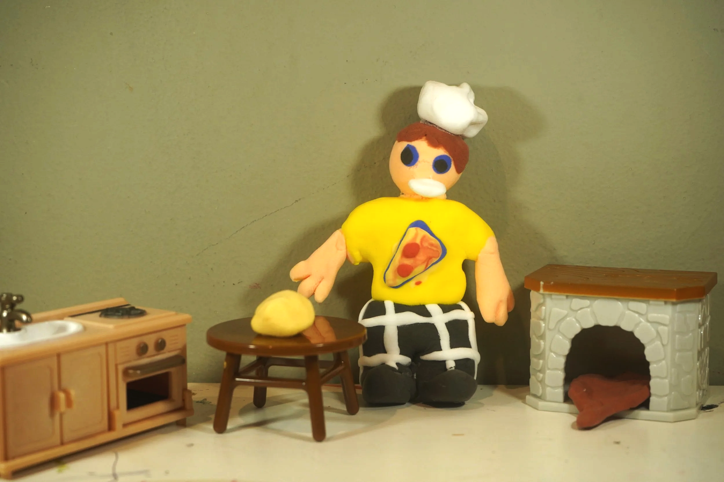 DSC00863.png