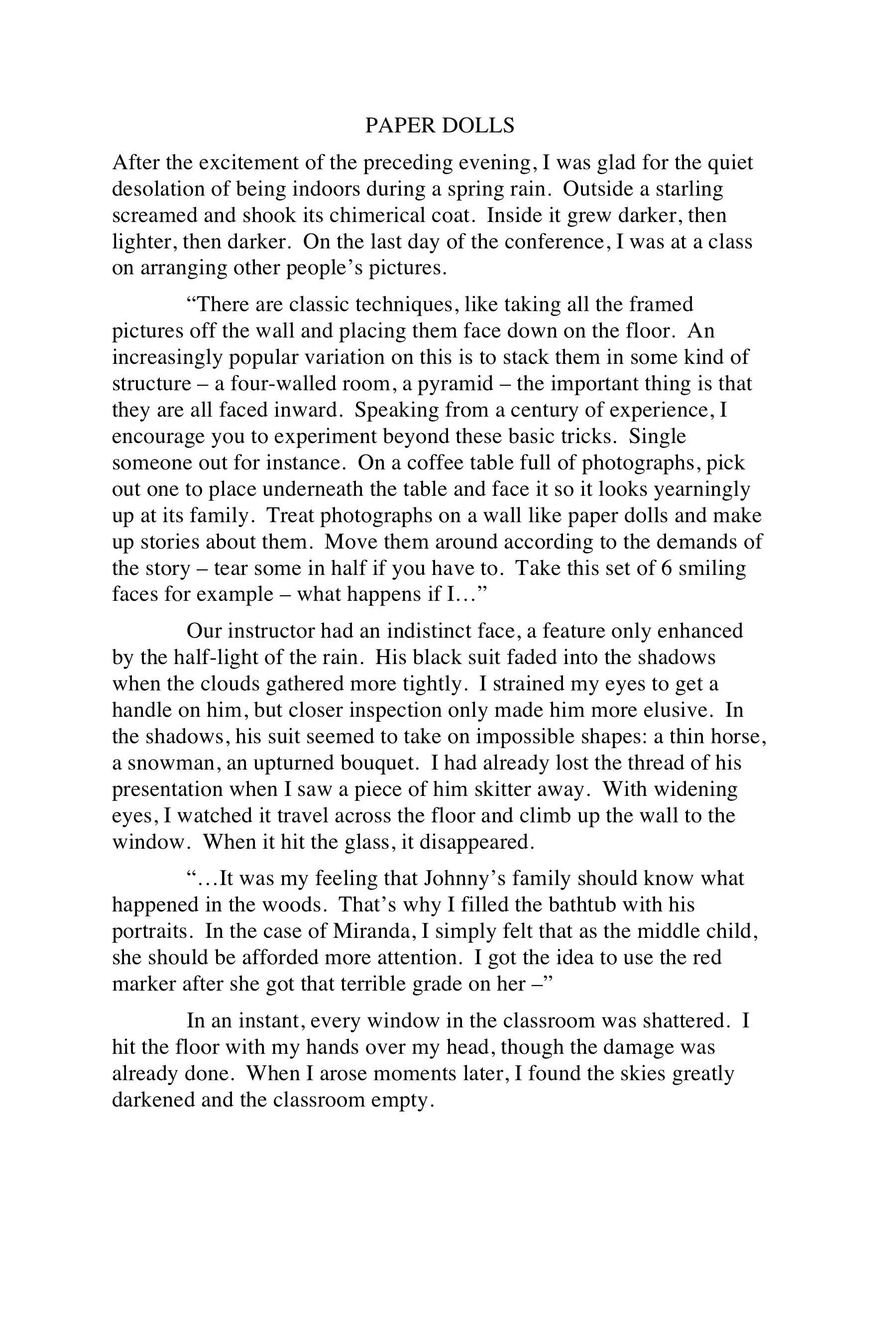 Wraiths_Manuscript 40.jpeg