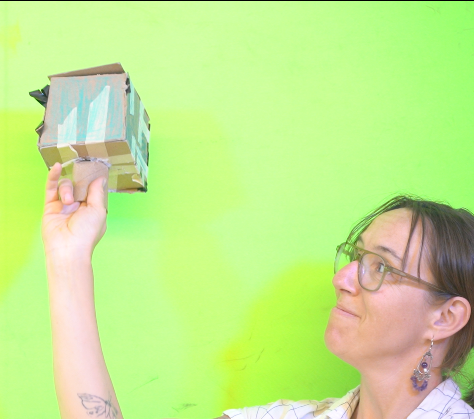 FilmmakingwKids.png
